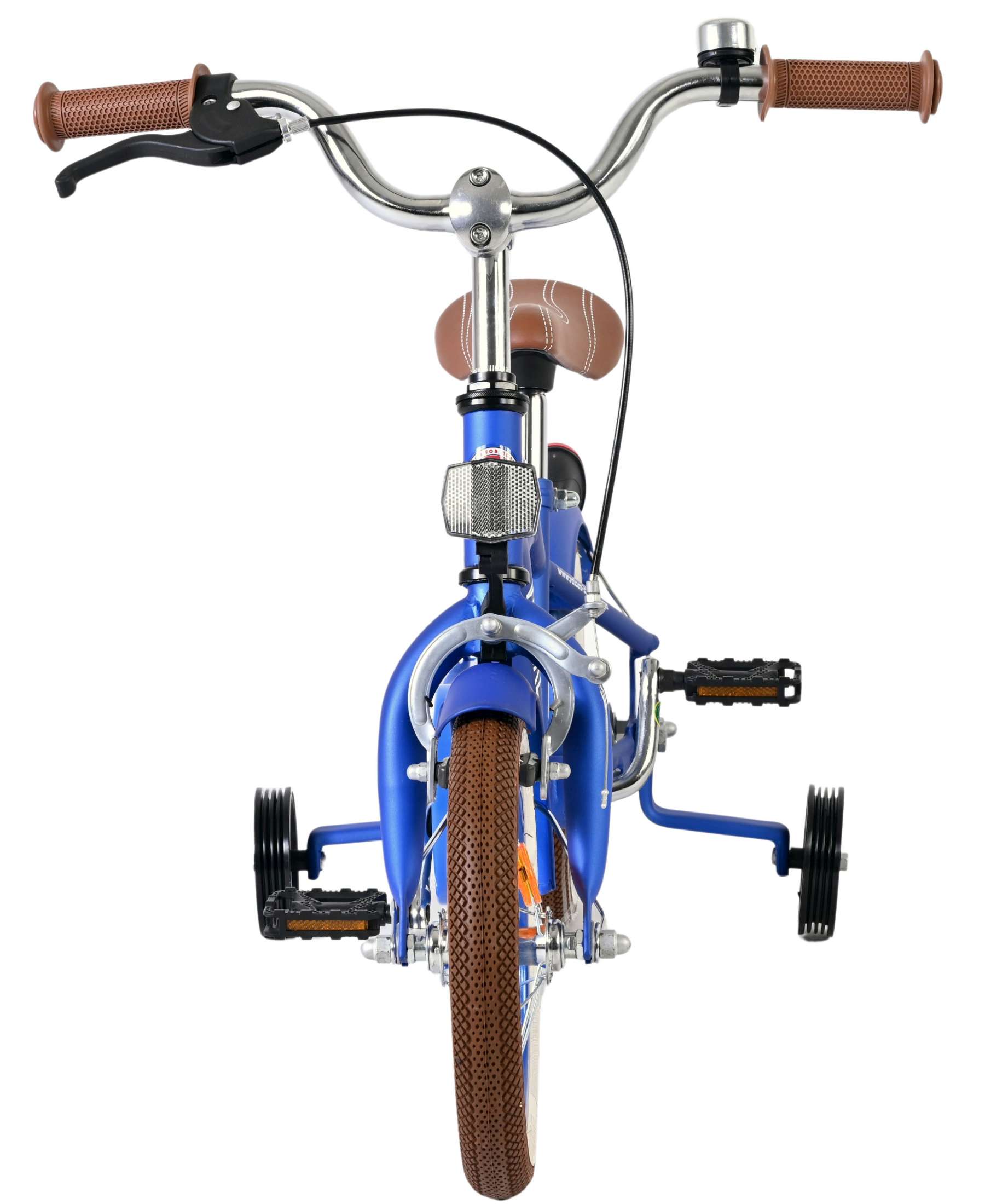 Volare_Blue_Cruiser_kinderfiets_12_inch_-_6-W1800