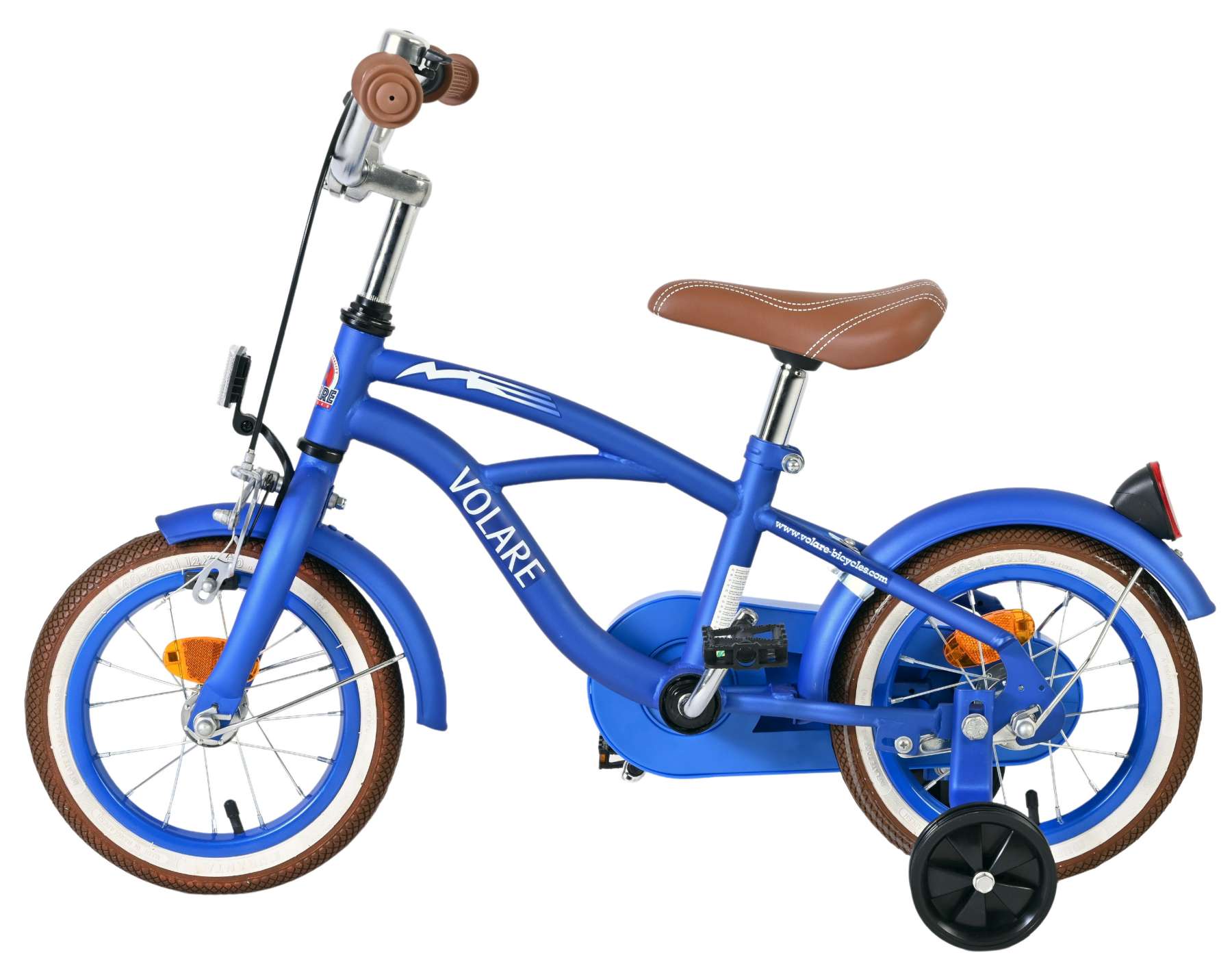 Volare_Blue_Cruiser_kinderfiets_12_inch_-_7-W1800