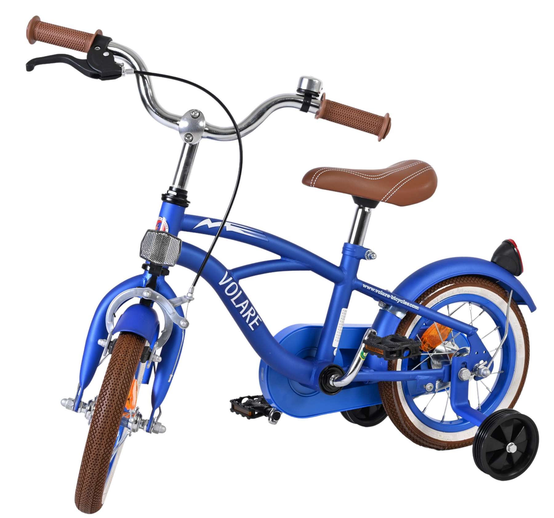Volare_Blue_Cruiser_kinderfiets_12_inch_-_8-W1800