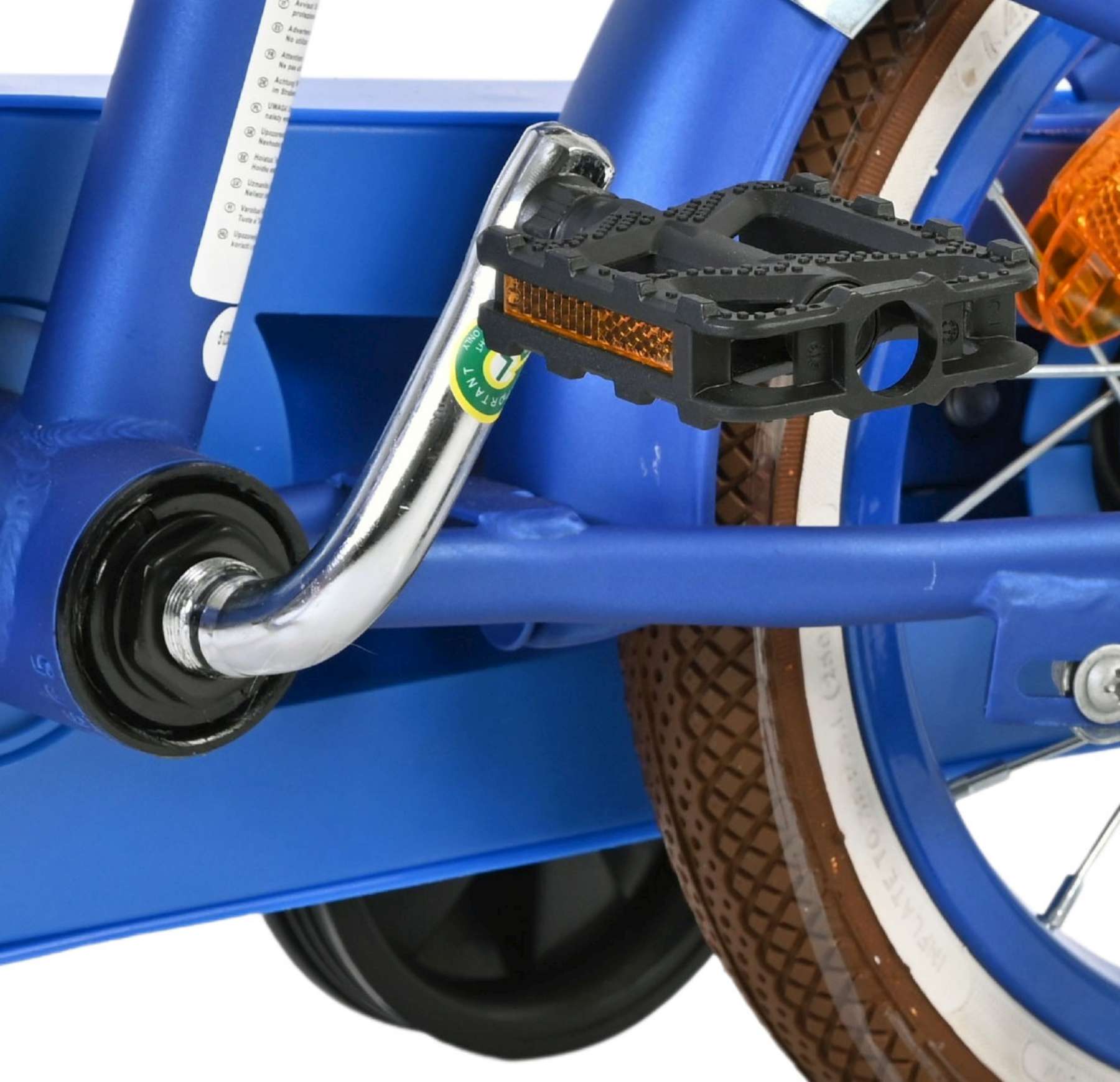 Volare_Blue_Cruiser_kinderfiets_12_inch_-_9-W1800