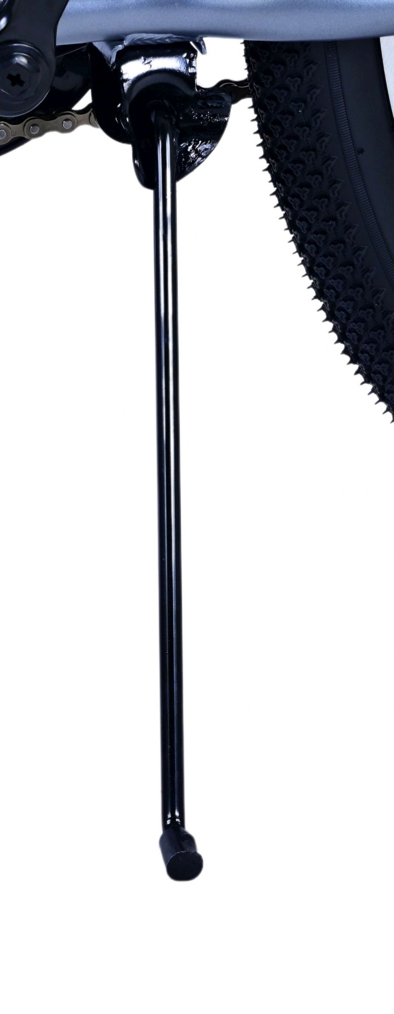 Volare_Cross_jongensfiets_donkergrijs_26_inch_-13-W1800