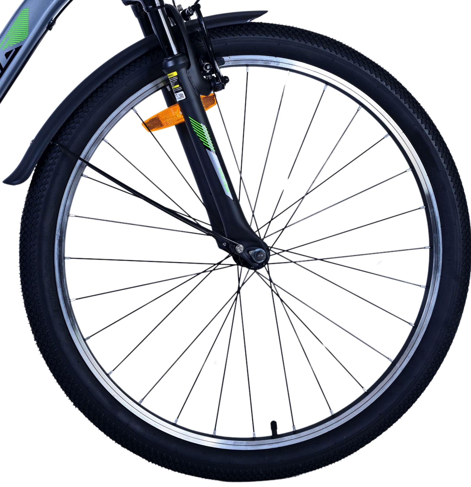 Volare_Cross_jongensfiets_donkergrijs_26_inch_-_3-W1800