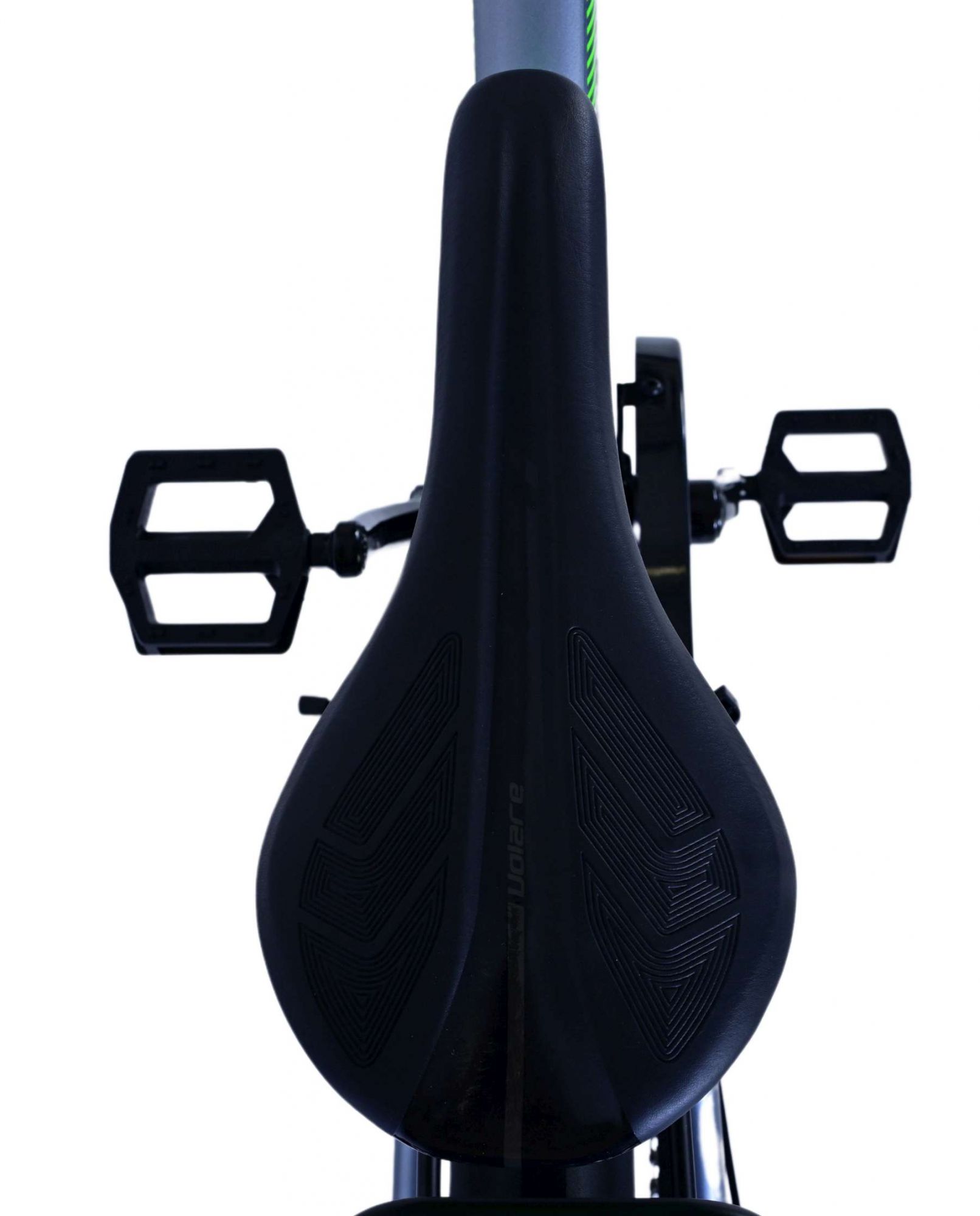 Volare_Cross_jongensfiets_donkergrijs_26_inch_-_4-W1800