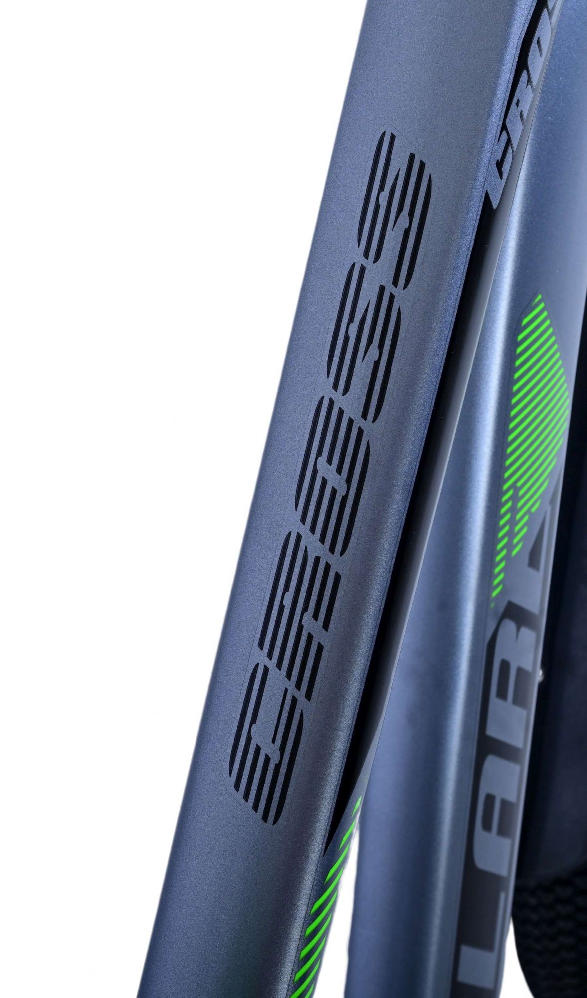 Volare_Cross_jongensfiets_donkergrijs_26_inch_-_5-W1800