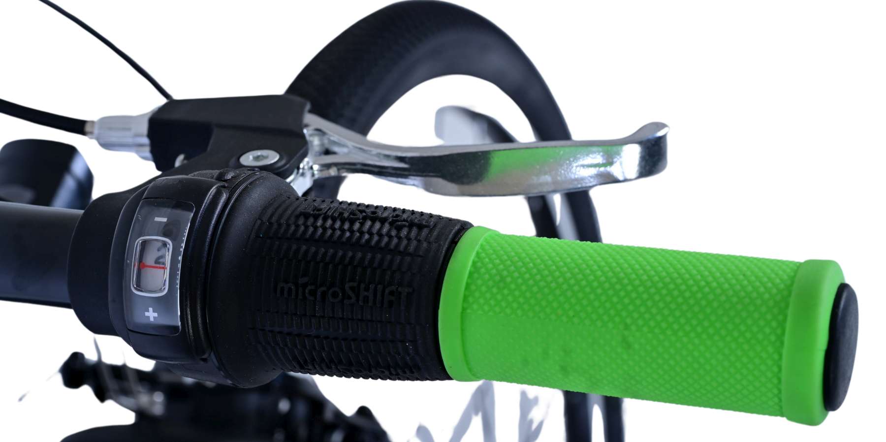 Volare_Cross_jongensfiets_donkergrijs_26_inch_-_6-W1800