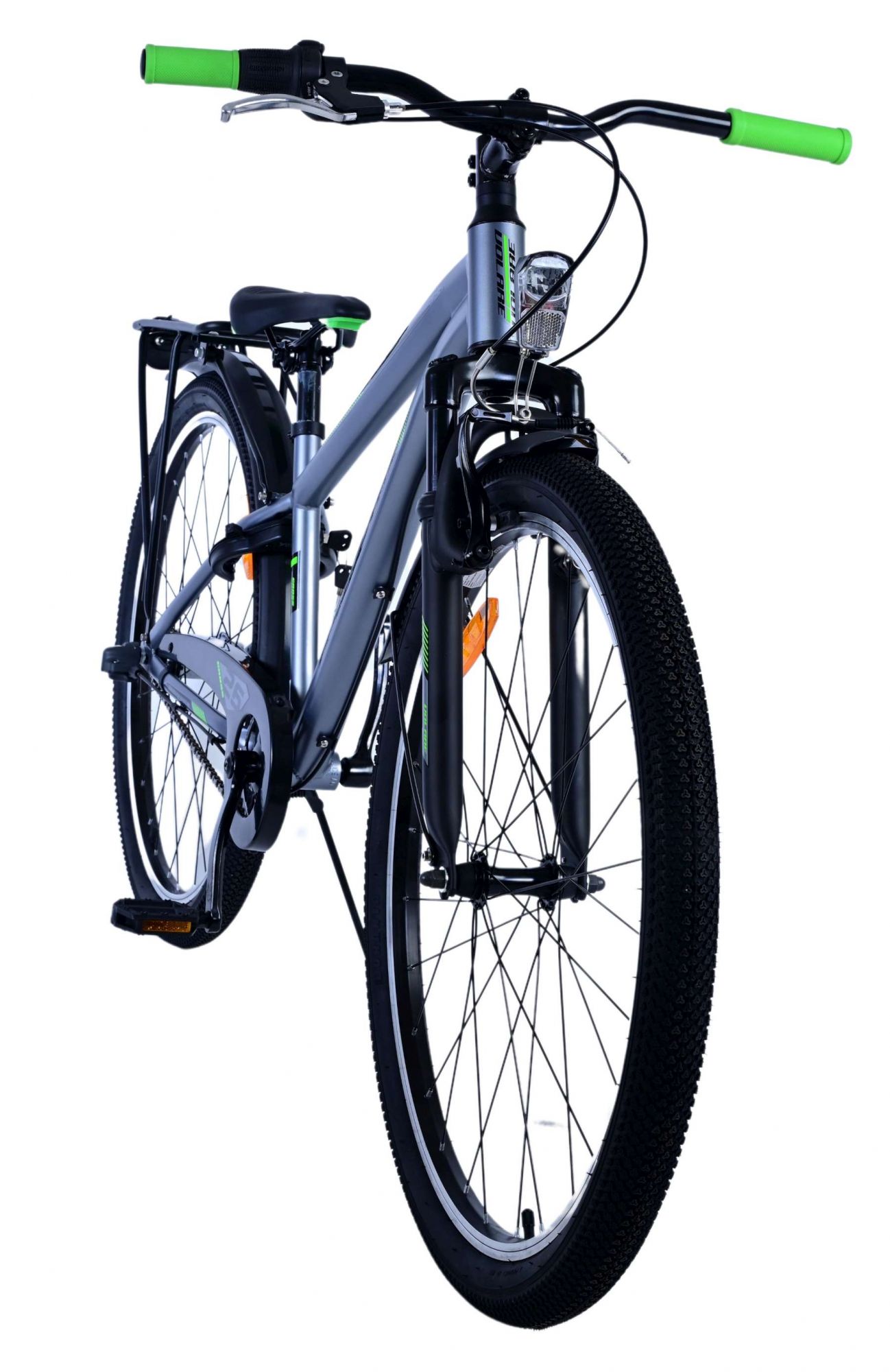 Volare_Cross_jongensfiets_donkergrijs_26_inch_-_7-W1800