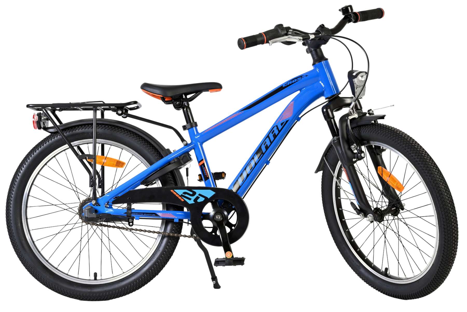 Volare_Cross_kinderfiets_20_inch_blauw_3_versnellingen-W1800