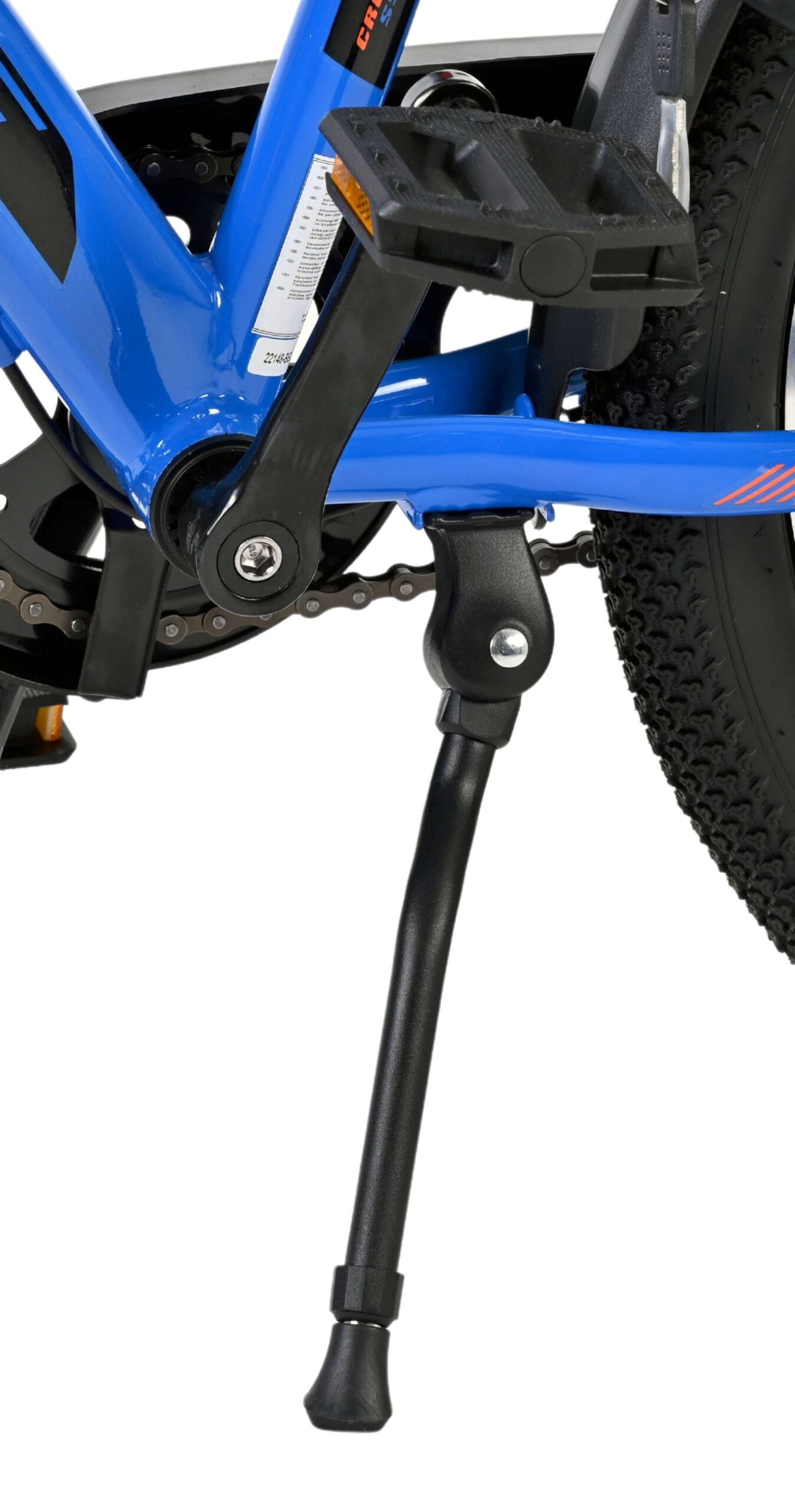 Volare_Cross_kinderfiets_20_inch_blauw_3_versnellingen_-_10-W1800