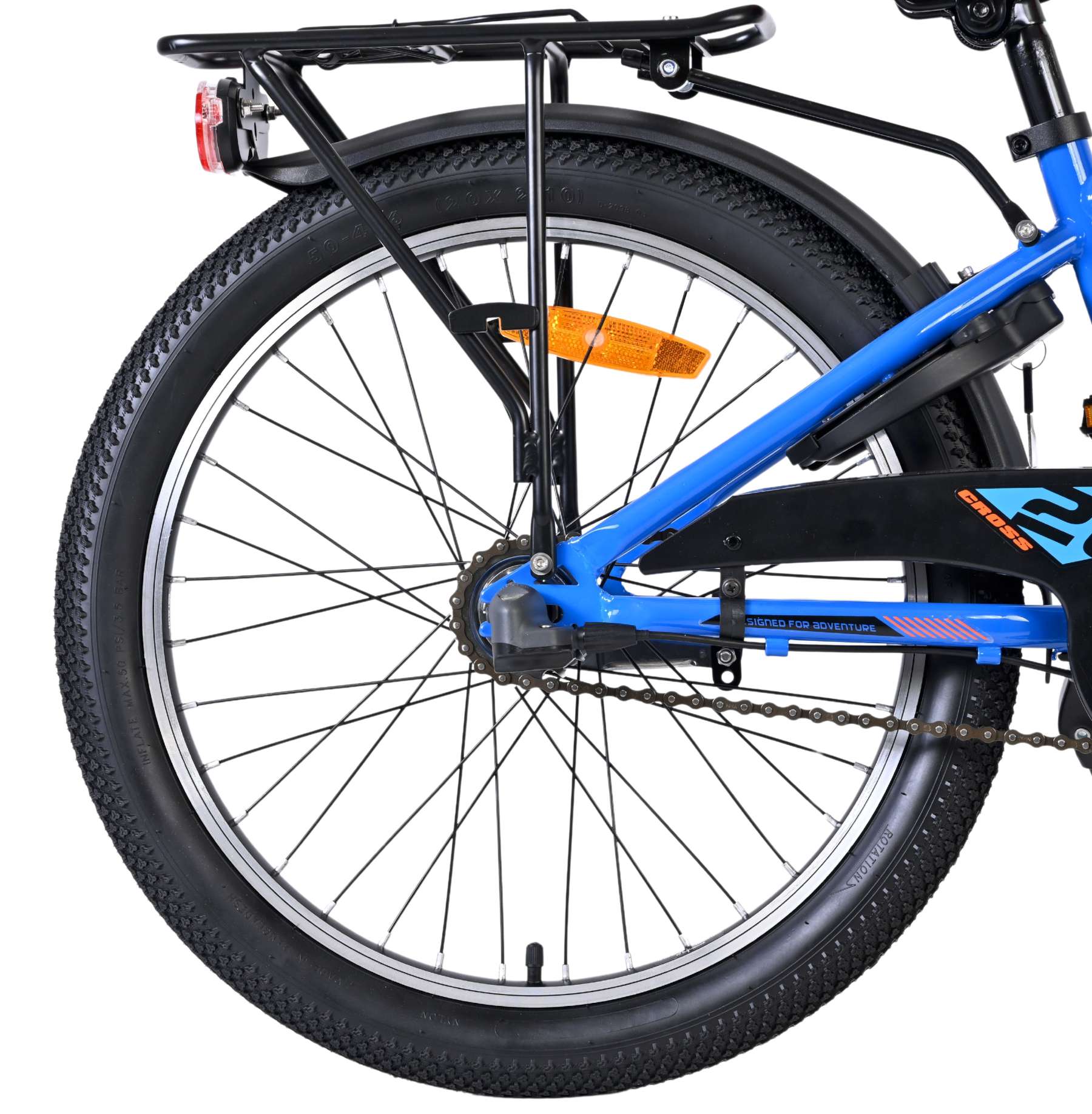 Volare_Cross_kinderfiets_20_inch_blauw_3_versnellingen_-_2-W1800