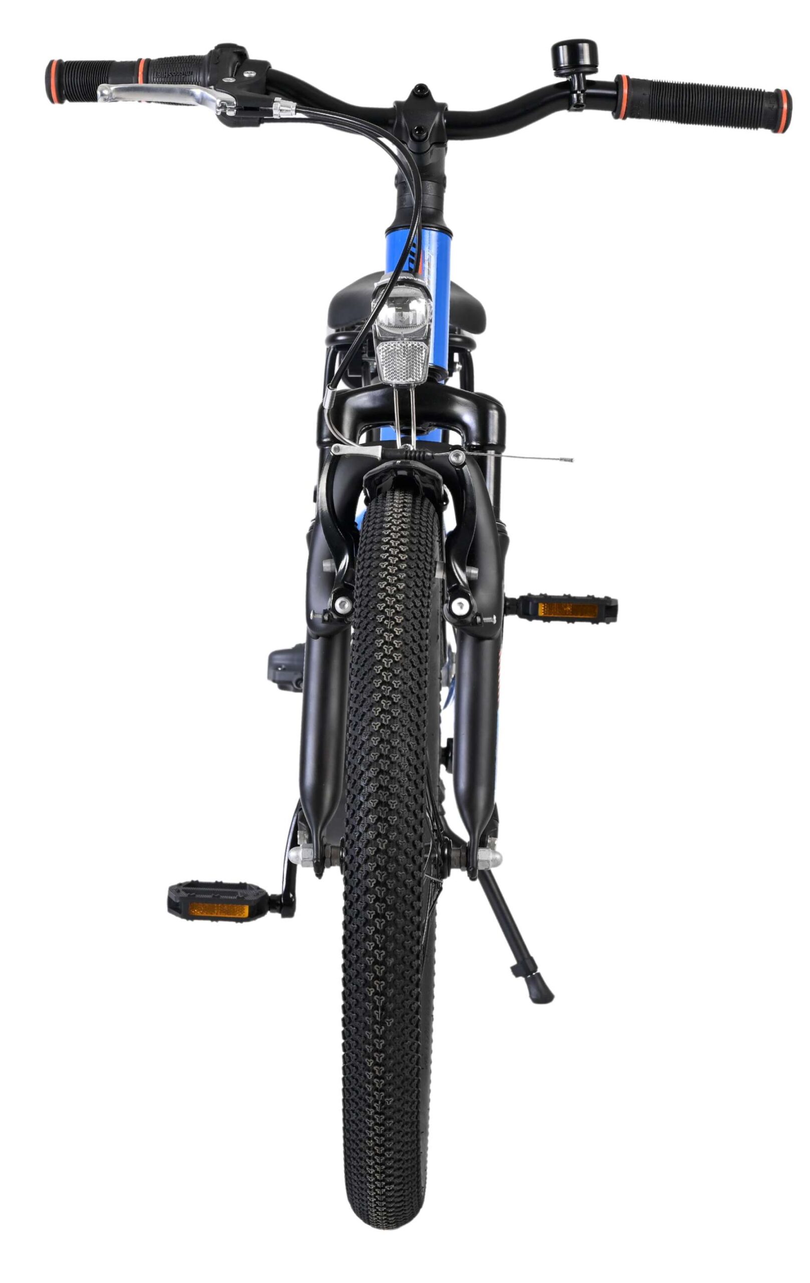 Volare_Cross_kinderfiets_20_inch_blauw_3_versnellingen_-_7-W1800