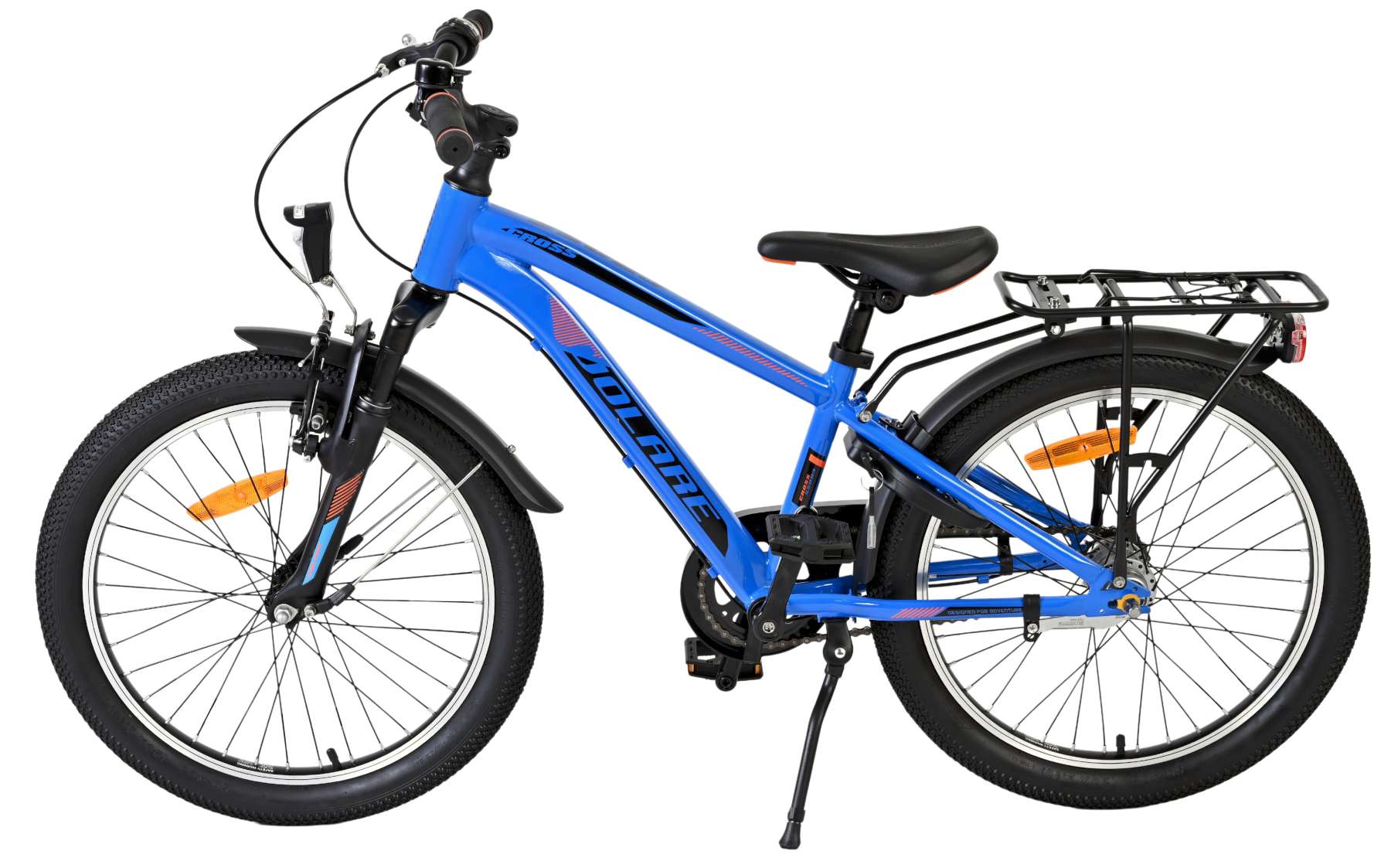 Volare_Cross_kinderfiets_20_inch_blauw_3_versnellingen_-_8-W1800