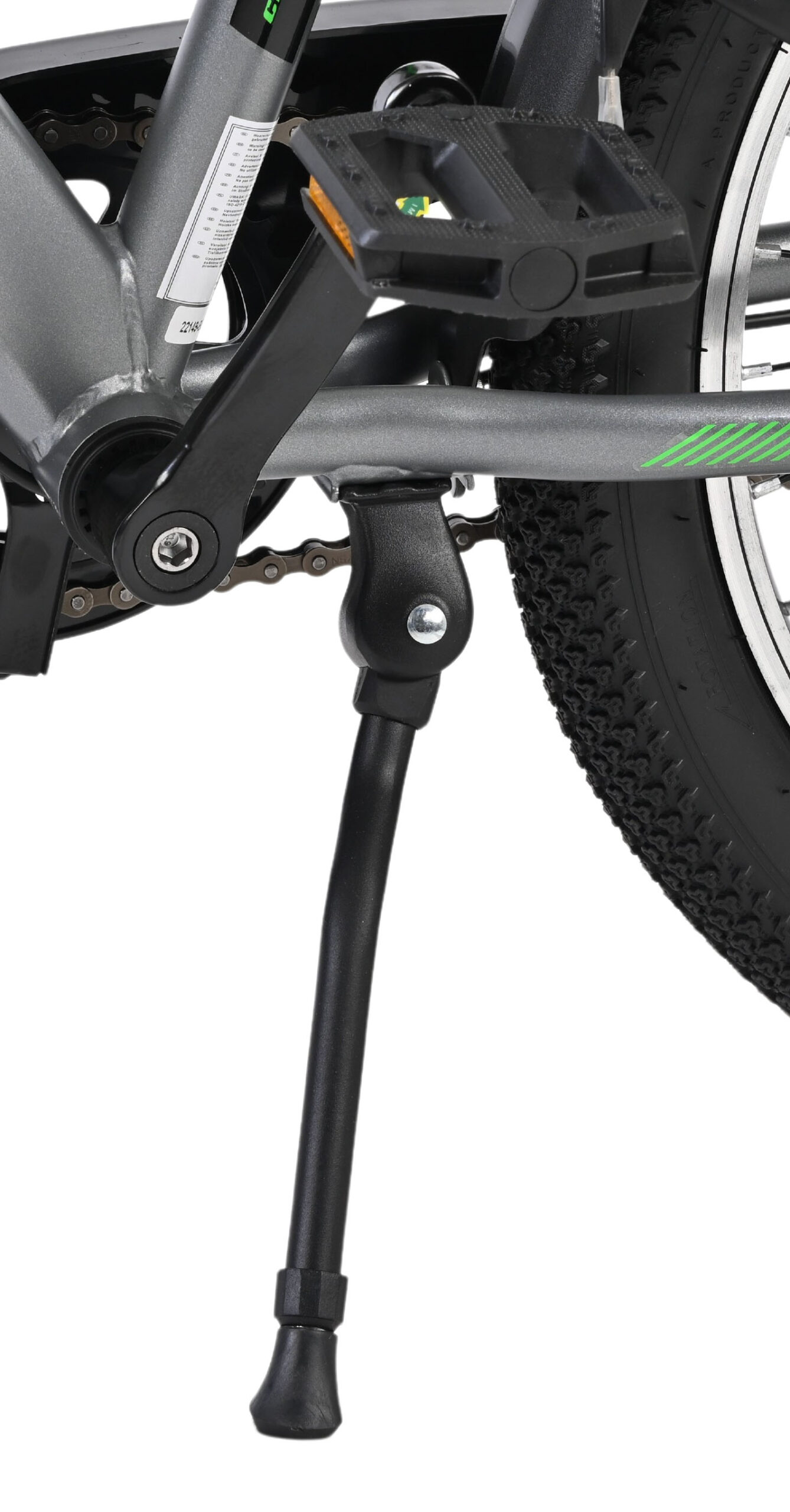 Volare_Cross_kinderfiets_20_inch_grijs_3_versnellingen_-_10