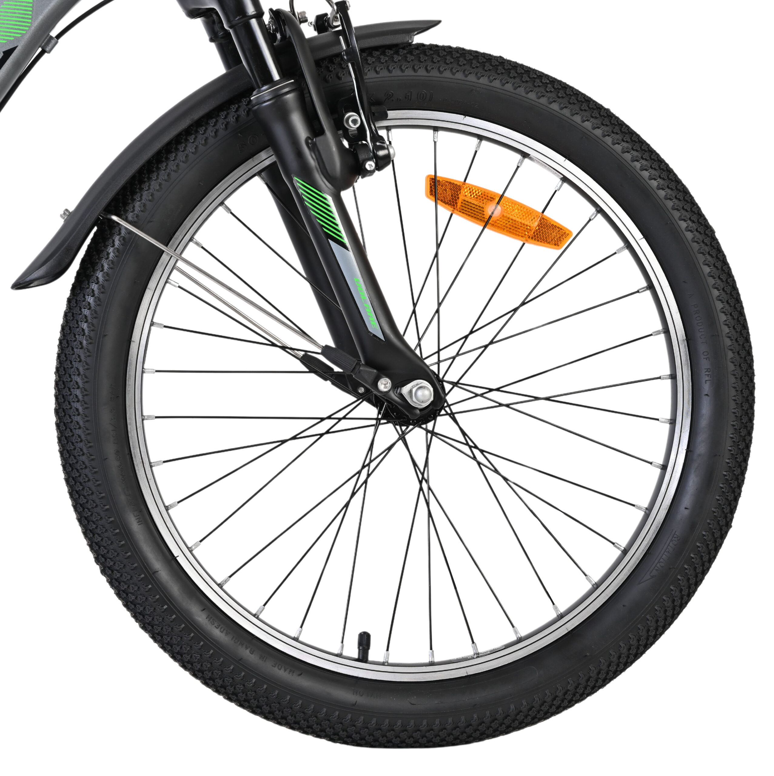 Volare_Cross_kinderfiets_20_inch_grijs_3_versnellingen_-_3