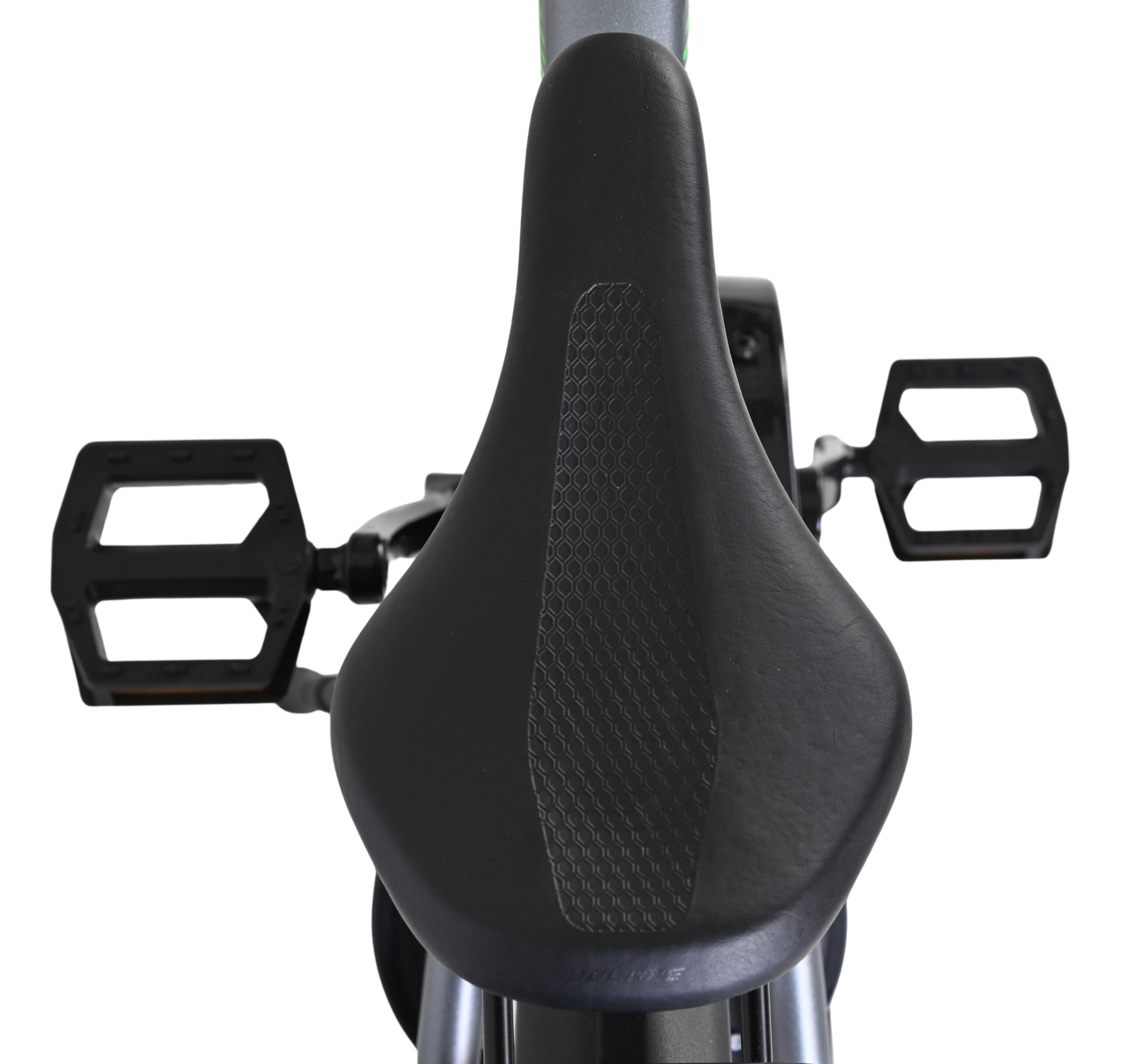 Volare_Cross_kinderfiets_20_inch_grijs_3_versnellingen_-_4