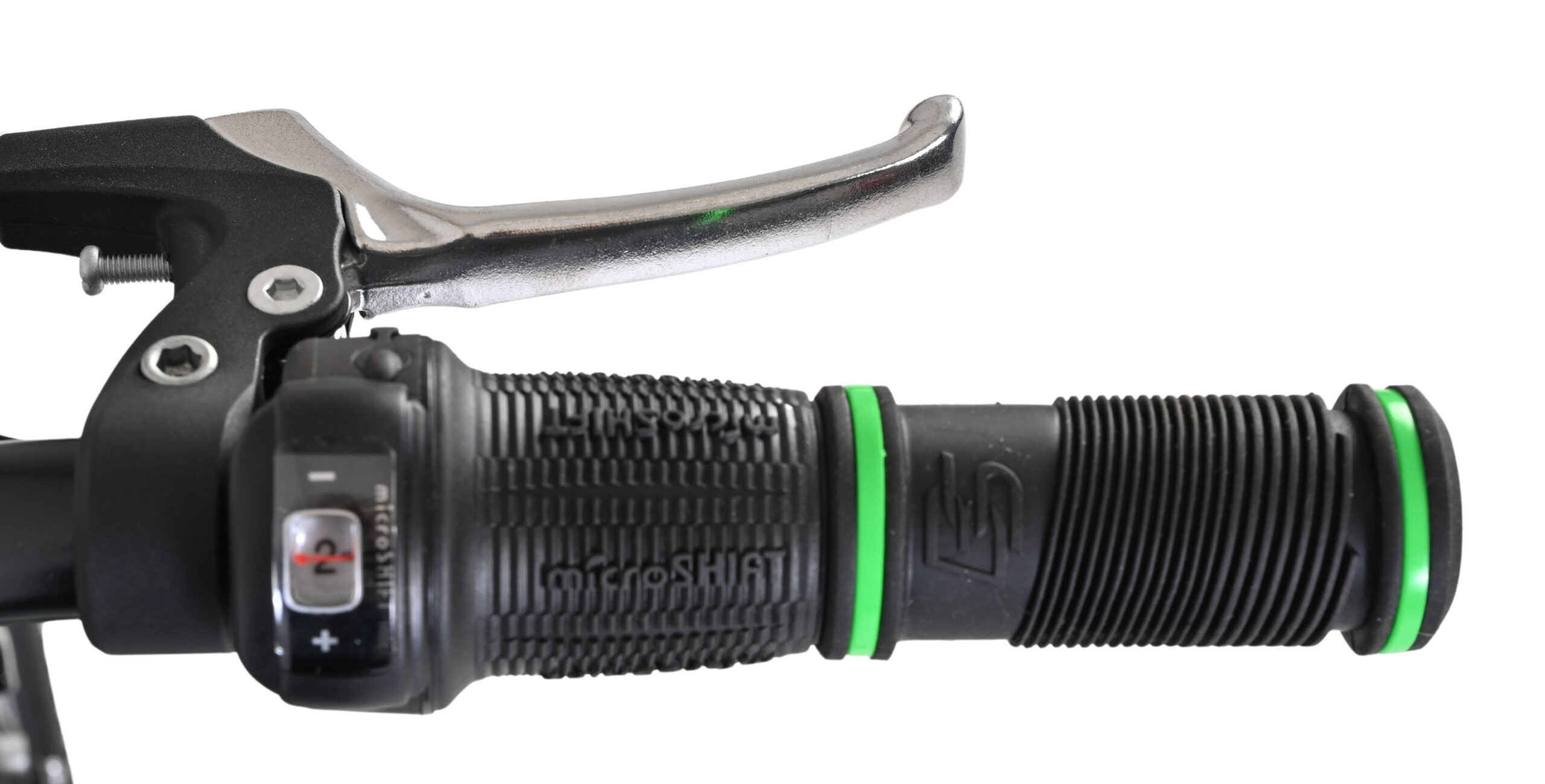 Volare_Cross_kinderfiets_20_inch_grijs_3_versnellingen_-_5