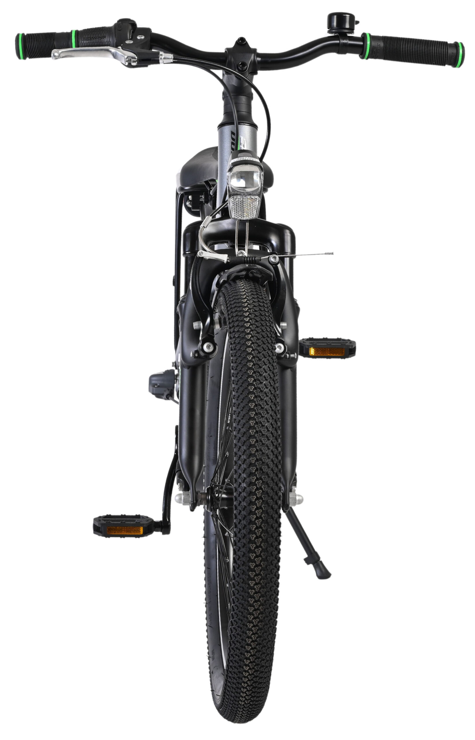 Volare_Cross_kinderfiets_20_inch_grijs_3_versnellingen_-_7