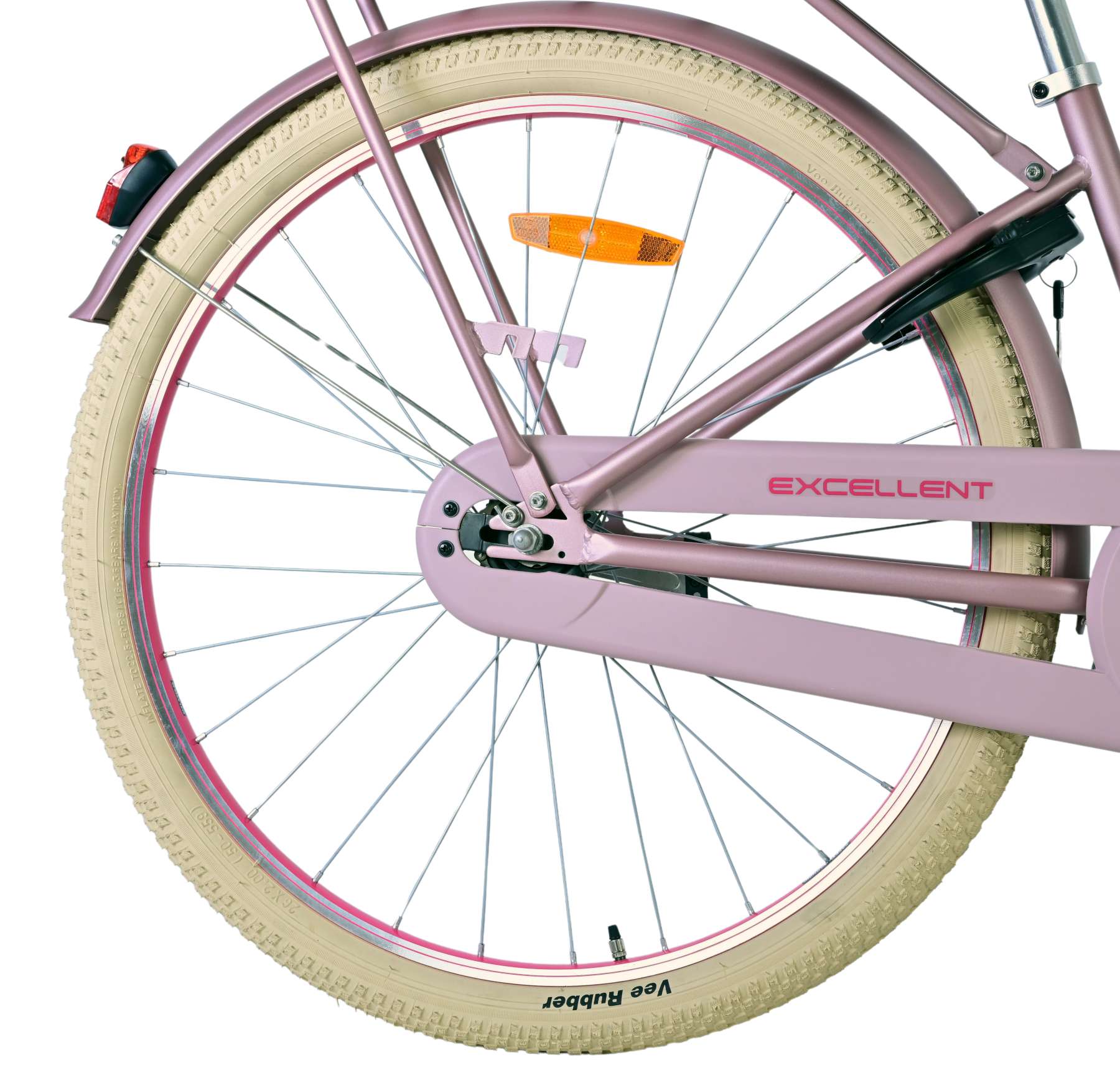 Volare_Excellent_26_inch_kinderfiets_mat_roze_-_2-W1800