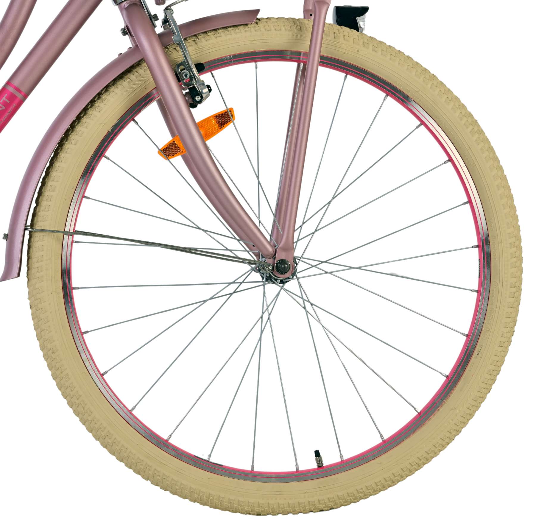 Volare_Excellent_26_inch_kinderfiets_mat_roze_-_3-W1800