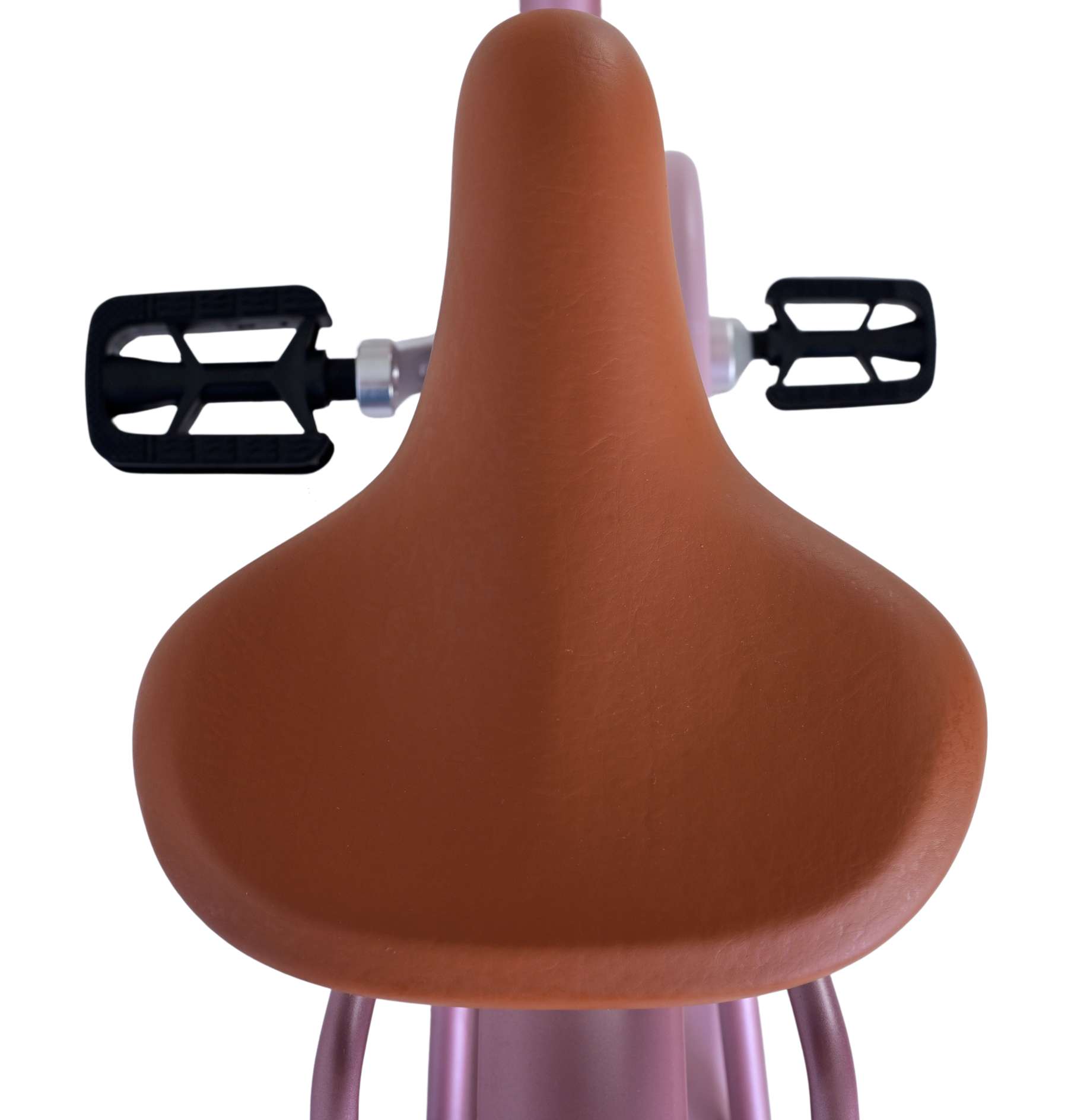 Volare_Excellent_26_inch_kinderfiets_mat_roze_-_4-W1800_urjw-bk