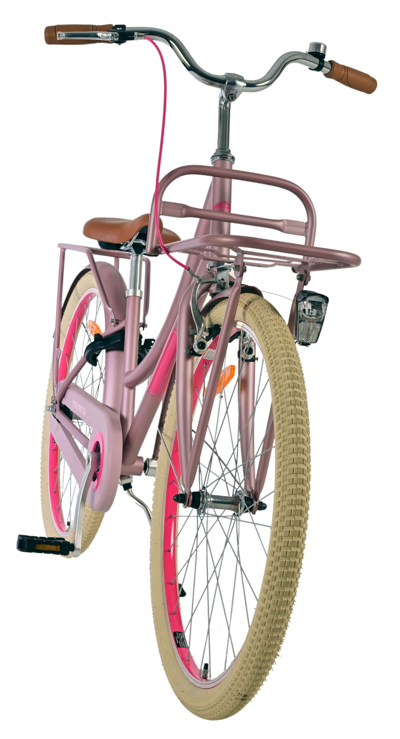 Volare_Excellent_26_inch_kinderfiets_mat_roze_-_5-W1800