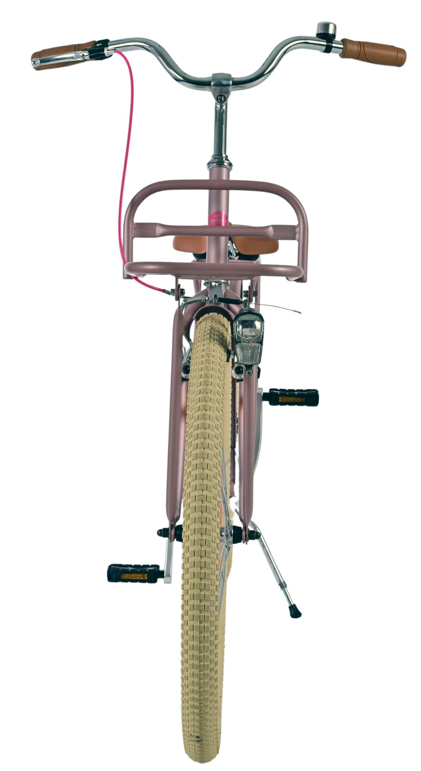 Volare_Excellent_26_inch_kinderfiets_mat_roze_-_6-W1800