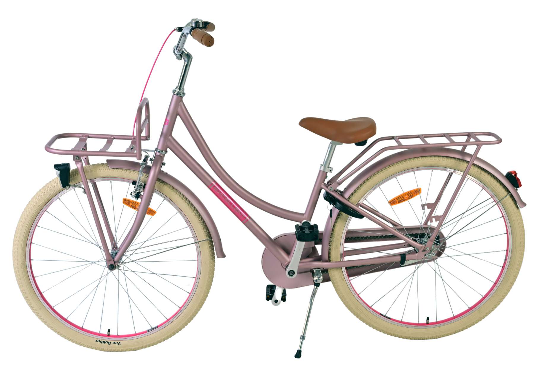 Volare_Excellent_26_inch_kinderfiets_mat_roze_-_7-W1800