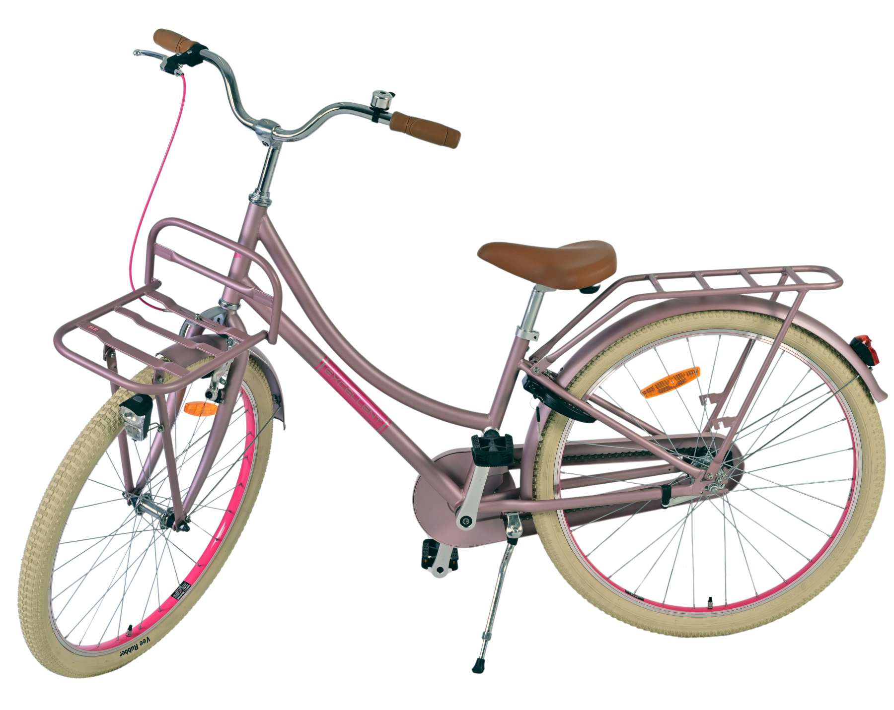 Volare_Excellent_26_inch_kinderfiets_mat_roze_-_8-W1800