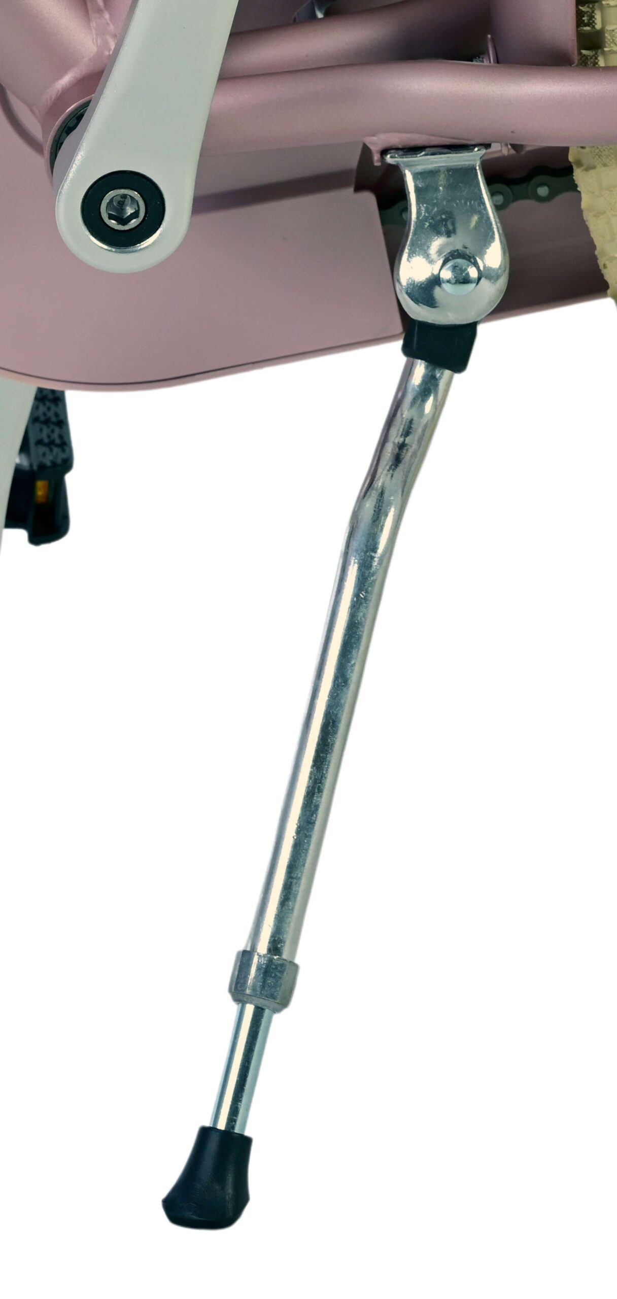 Volare_Excellent_26_inch_kinderfiets_mat_roze_-_9-W1800