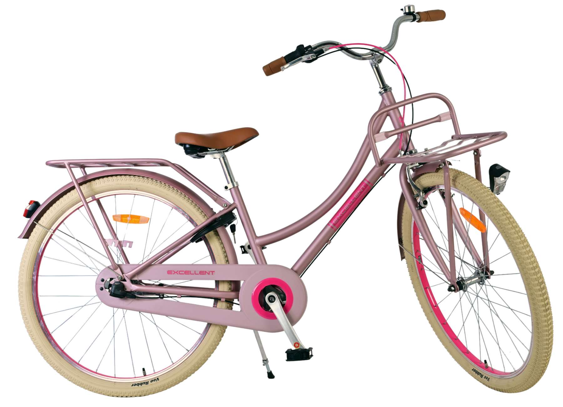 Volare_Excellent_26_inch_kinderfiets_mat_roze_N3-W1800
