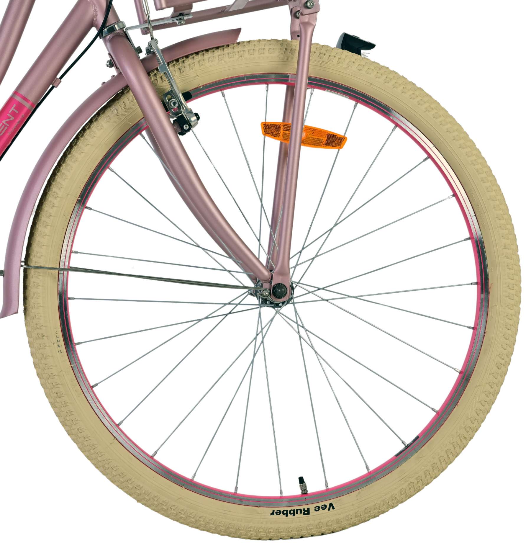 Volare_Excellent_26_inch_kinderfiets_mat_roze_N3_-_3-W1800