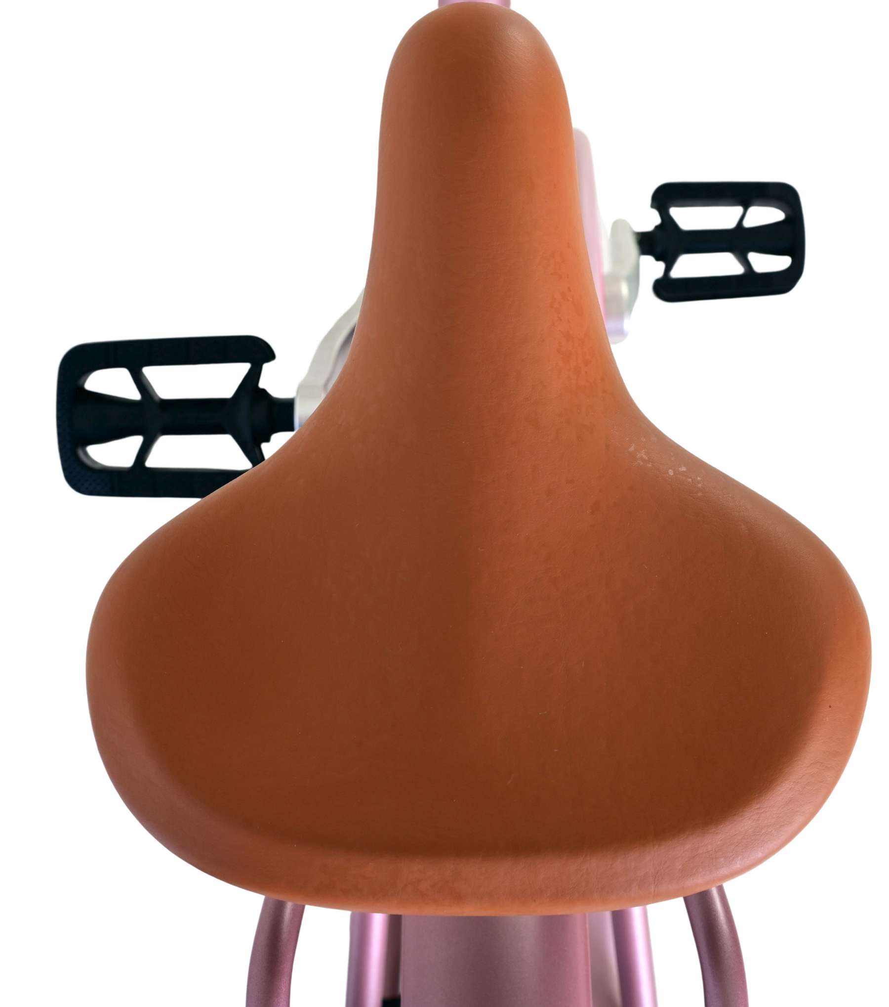 Volare_Excellent_26_inch_kinderfiets_mat_roze_N3_-_4-W1800