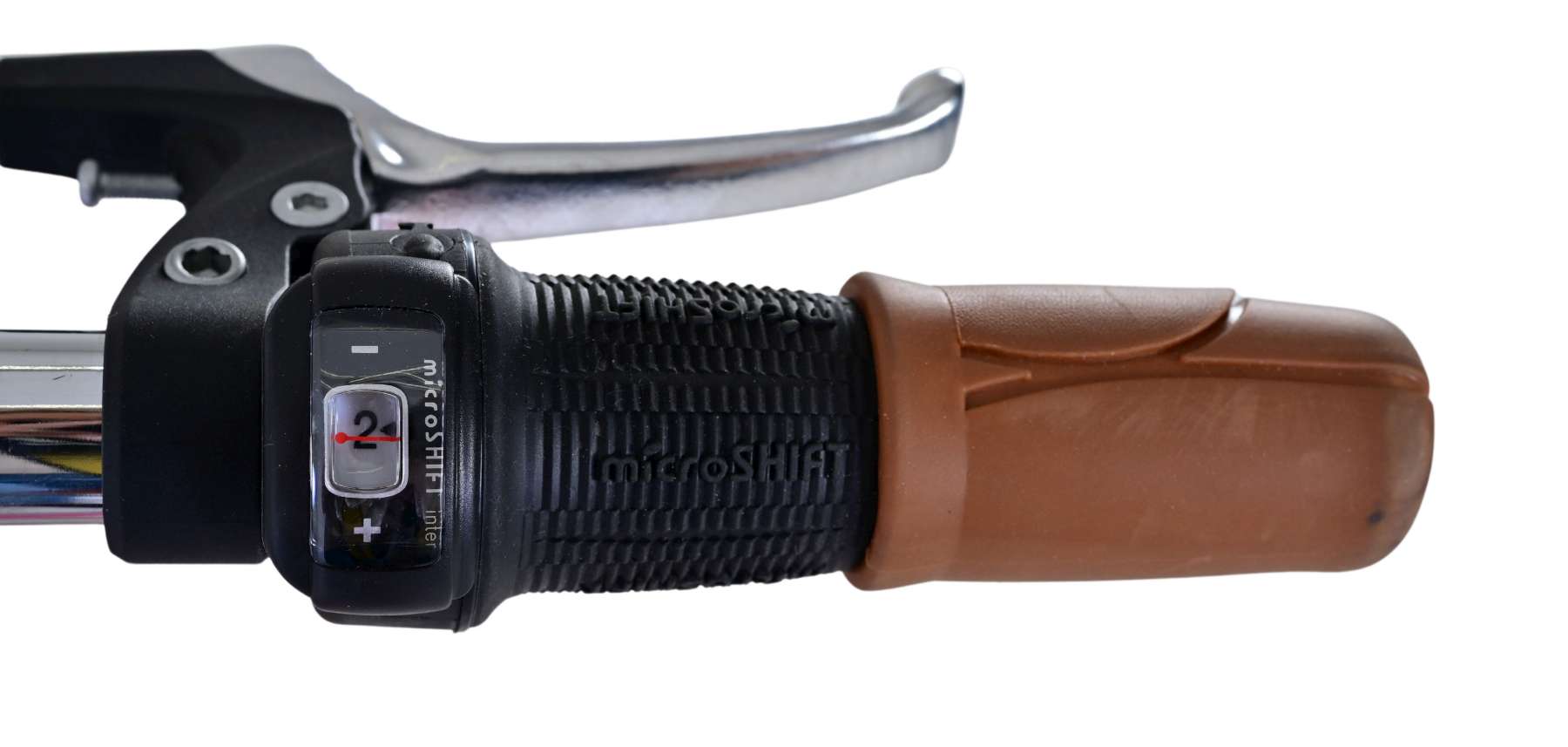 Volare_Excellent_26_inch_kinderfiets_mat_roze_N3_-_5-W1800