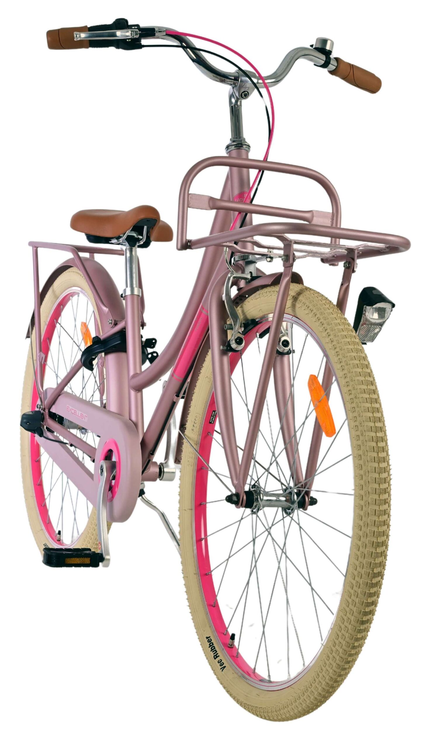 Volare_Excellent_26_inch_kinderfiets_mat_roze_N3_-_6-W1800