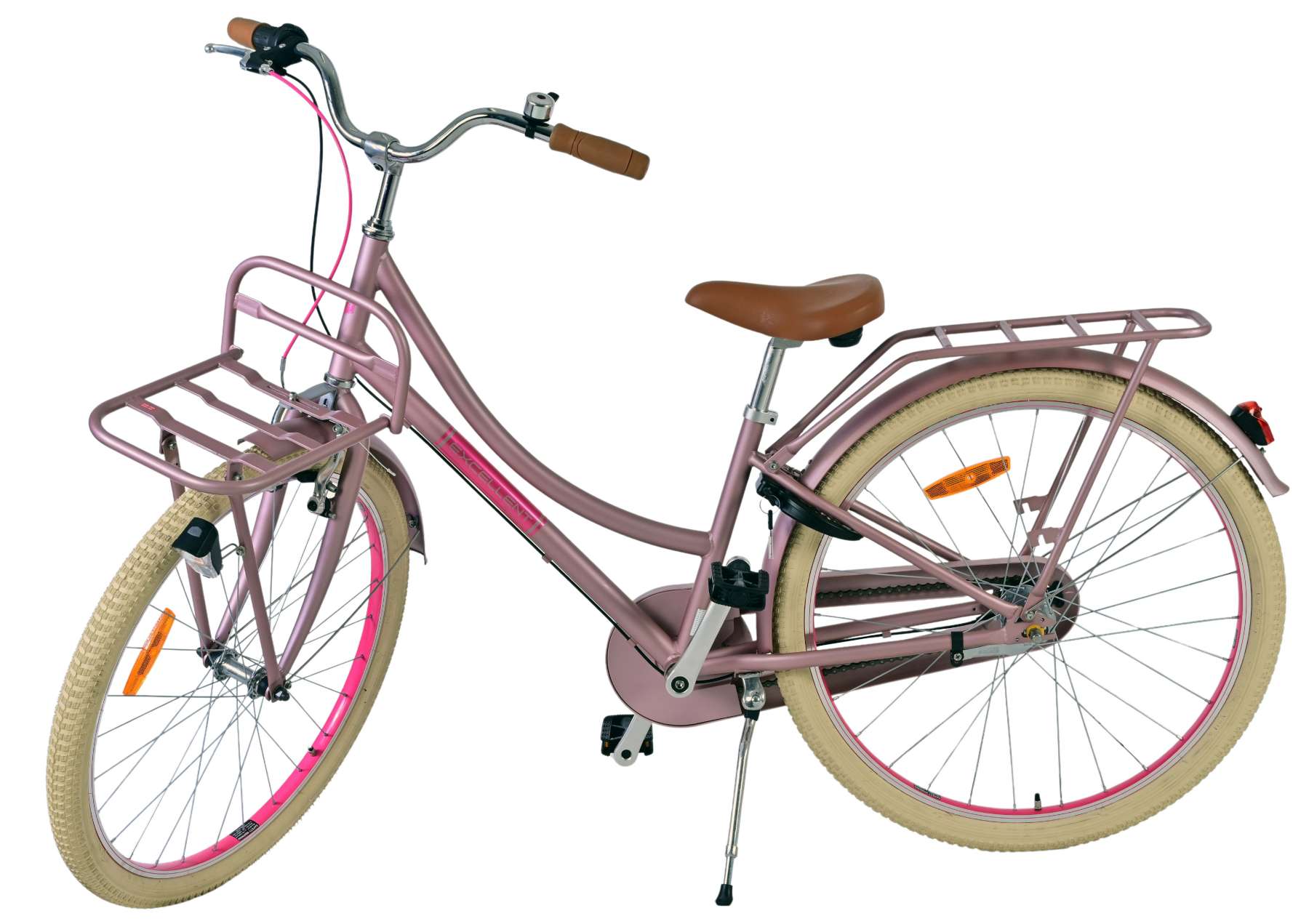 Volare_Excellent_26_inch_kinderfiets_mat_roze_N3_-_9-W1800