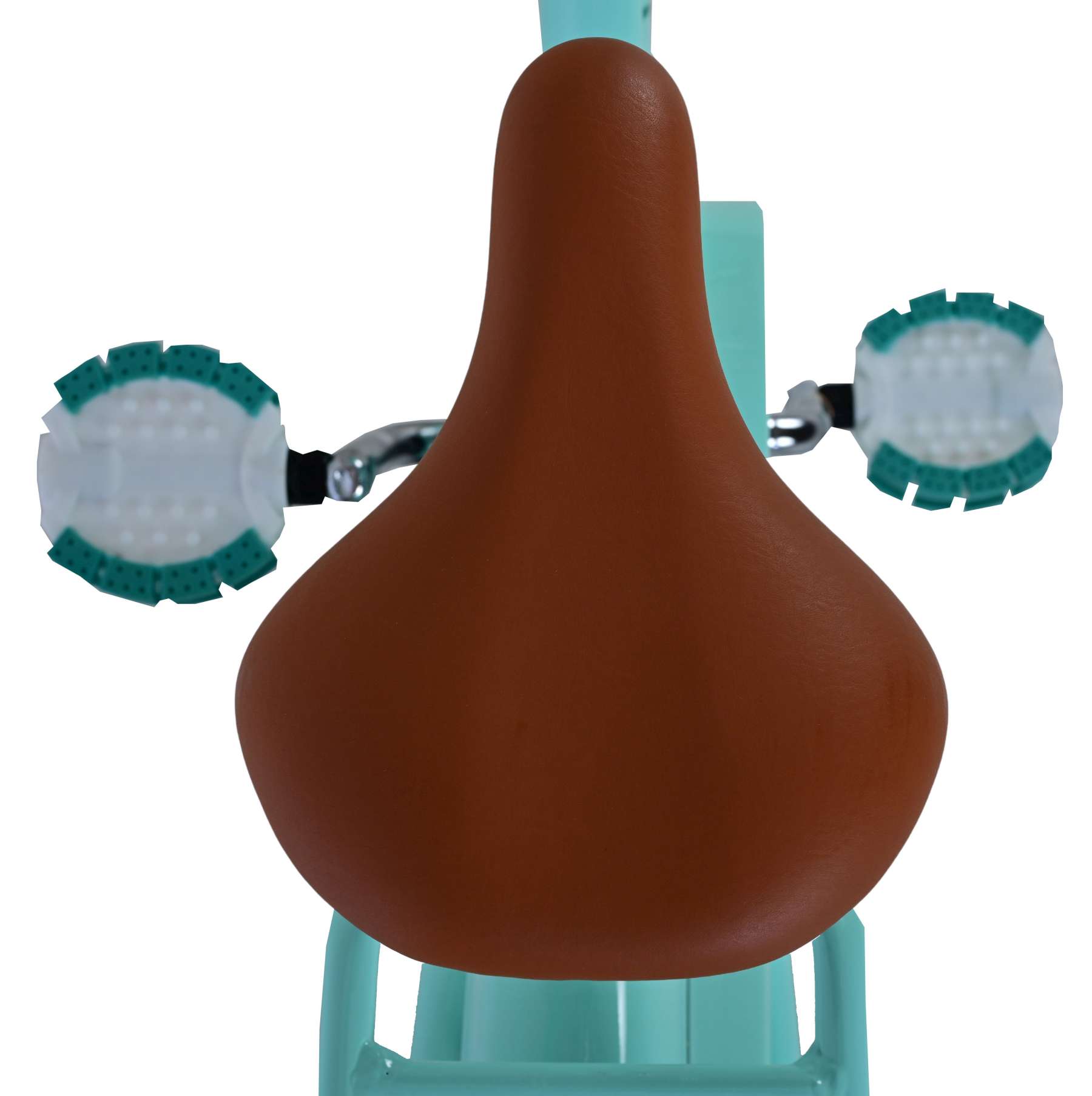 Volare_Excellent_kinderfiets_16_inch_groen_-_4-W1800