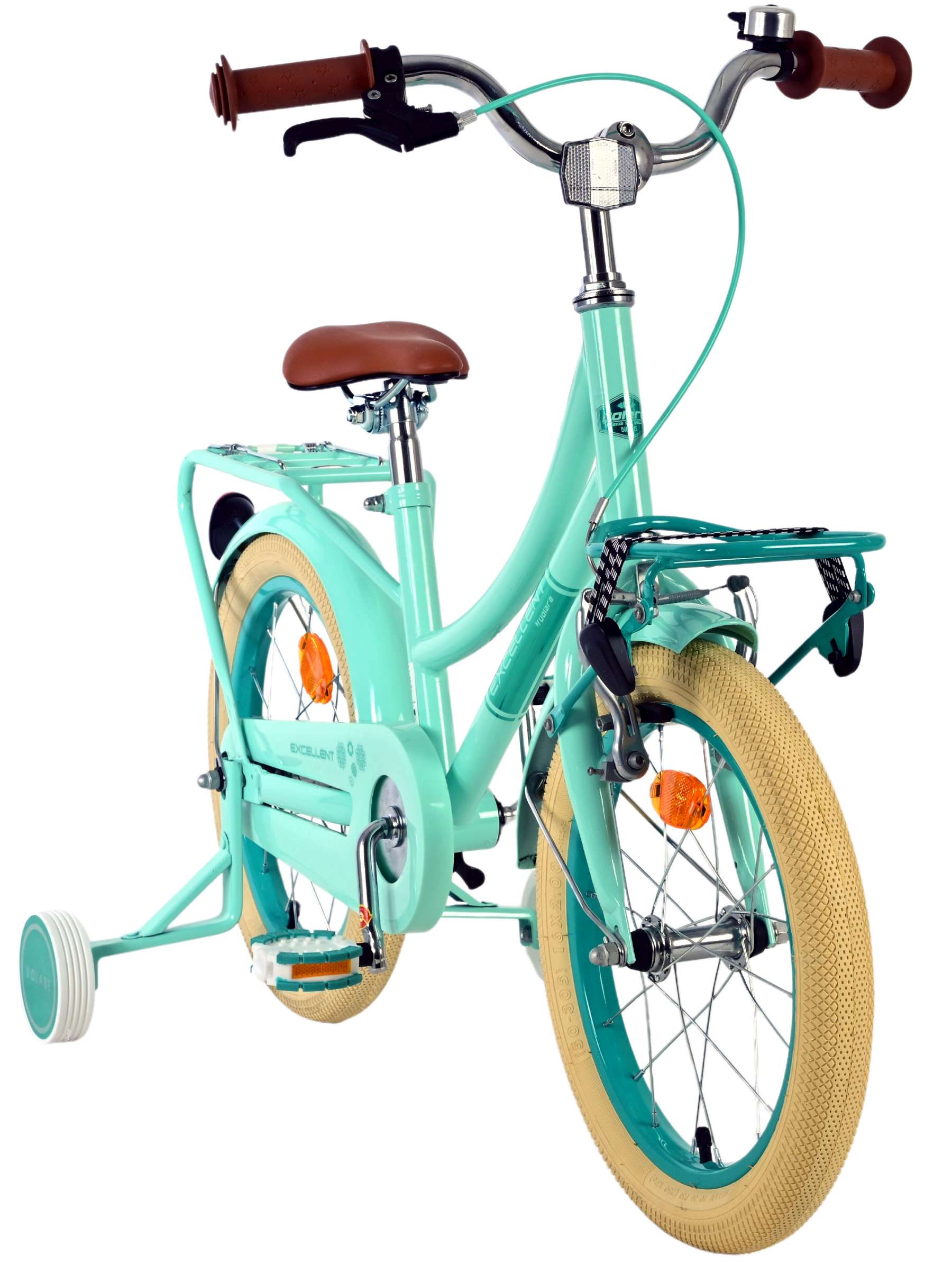 Volare_Excellent_kinderfiets_16_inch_groen_-_5-W1800