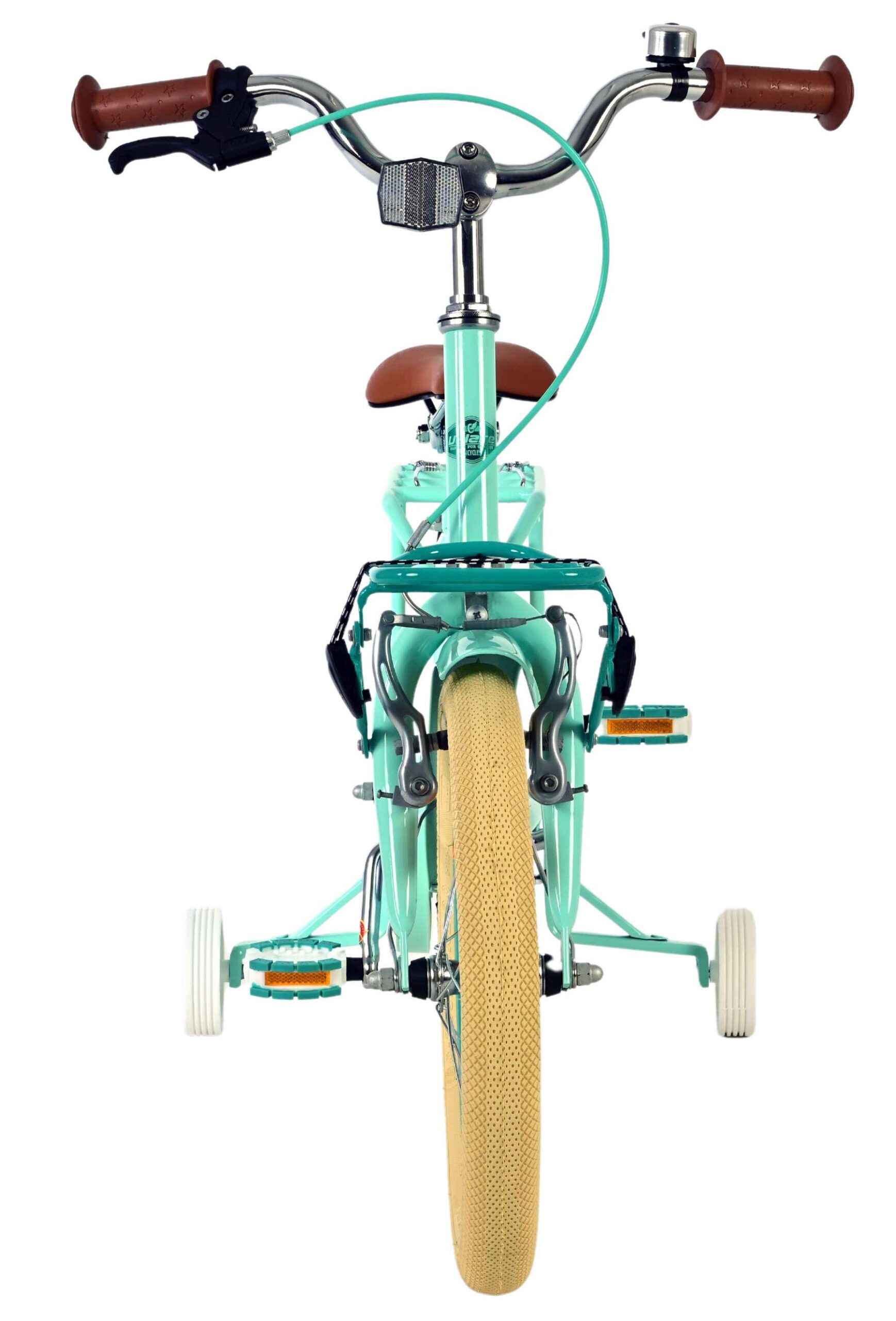 Volare_Excellent_kinderfiets_16_inch_groen_-_6-W1800