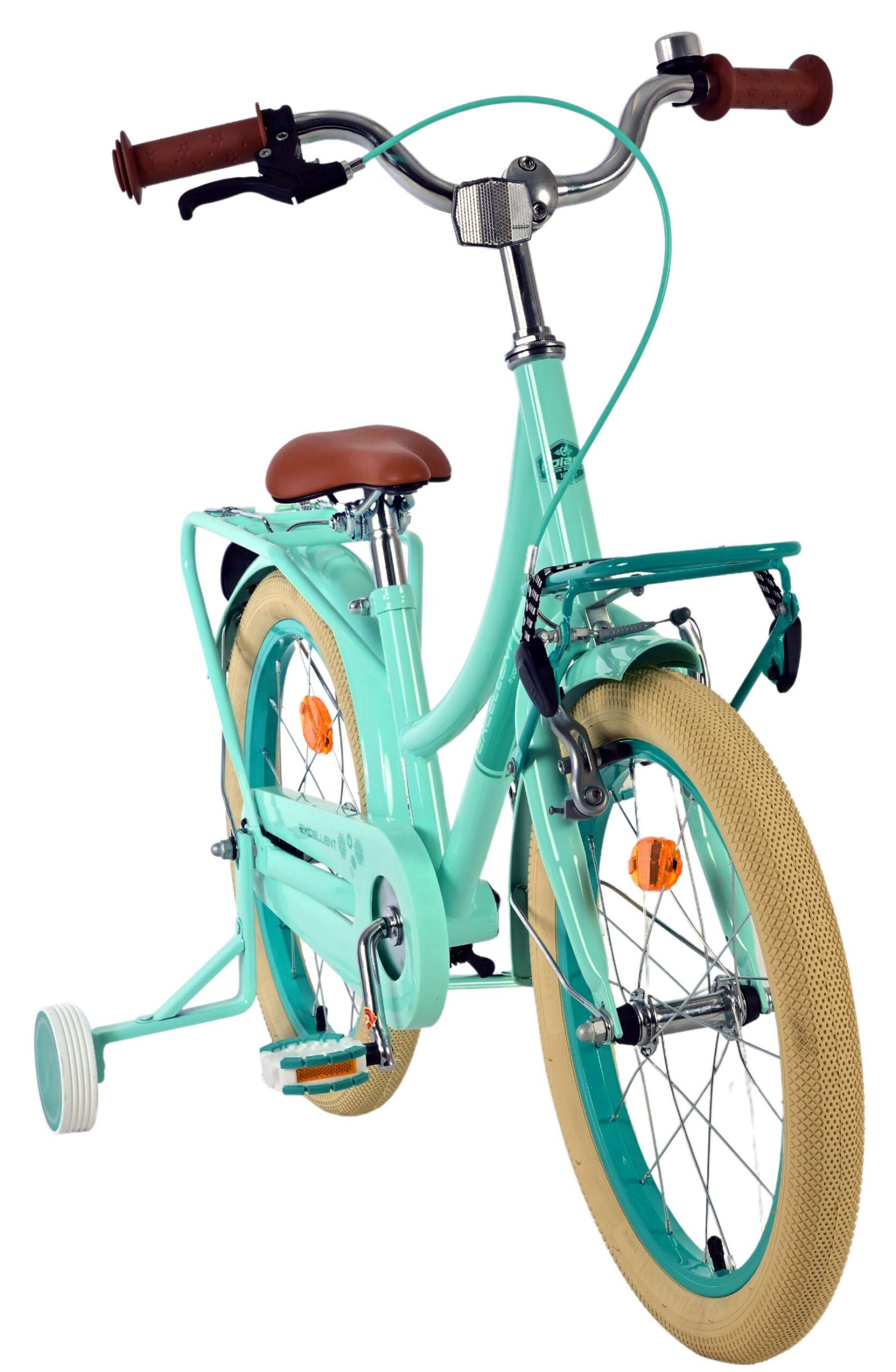 Volare_Excellent_kinderfiets_18_inch_groen_-_5-W1800