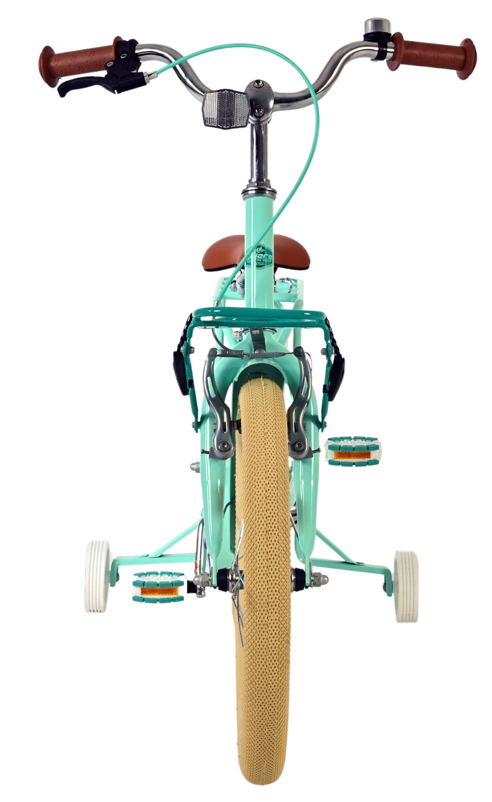 Volare_Excellent_kinderfiets_18_inch_groen_-_6-W1800