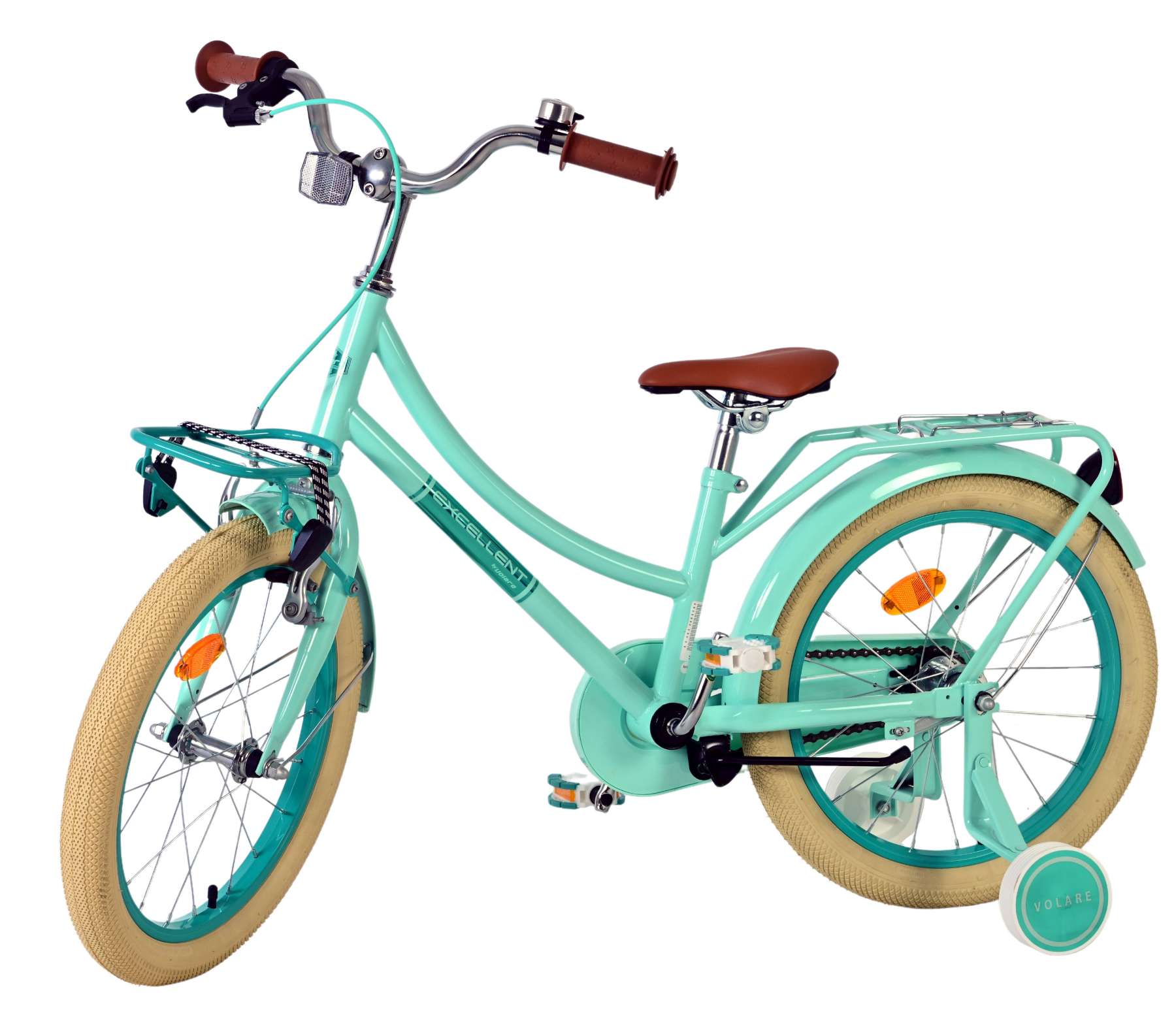 Volare_Excellent_kinderfiets_18_inch_groen_-_8-W1800
