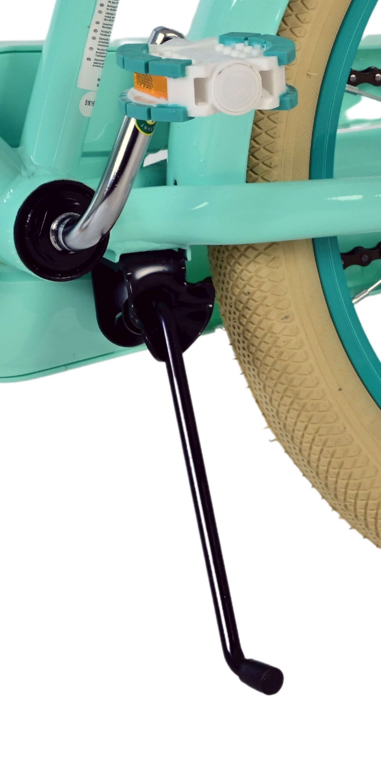 Volare_Excellent_kinderfiets_18_inch_groen_-_9-W1800