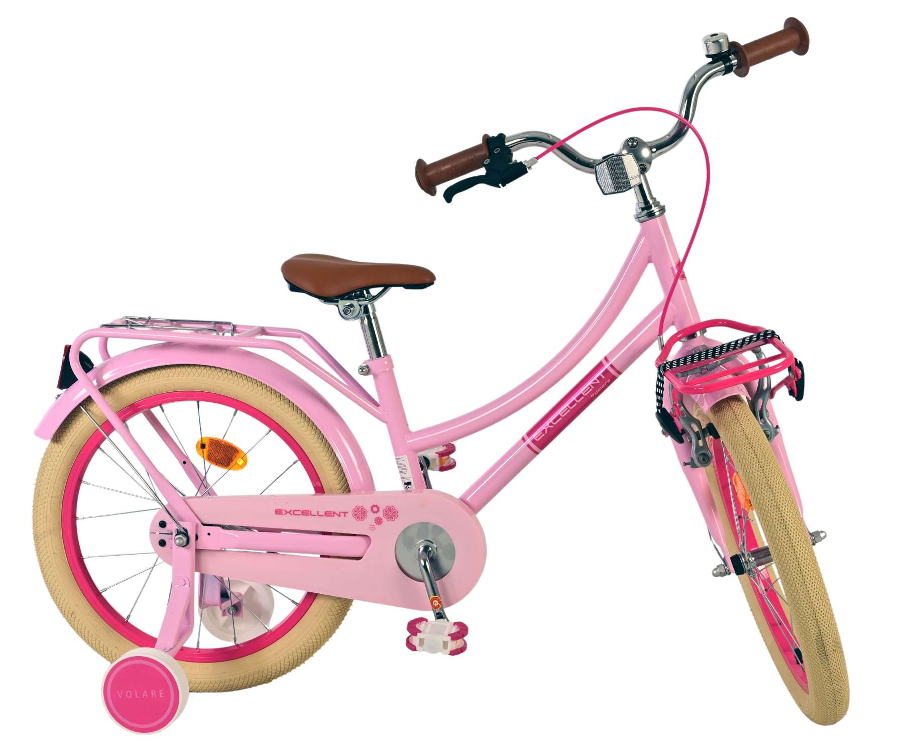 Volare_Excellent_kinderfiets_18_inch_roze-W1800