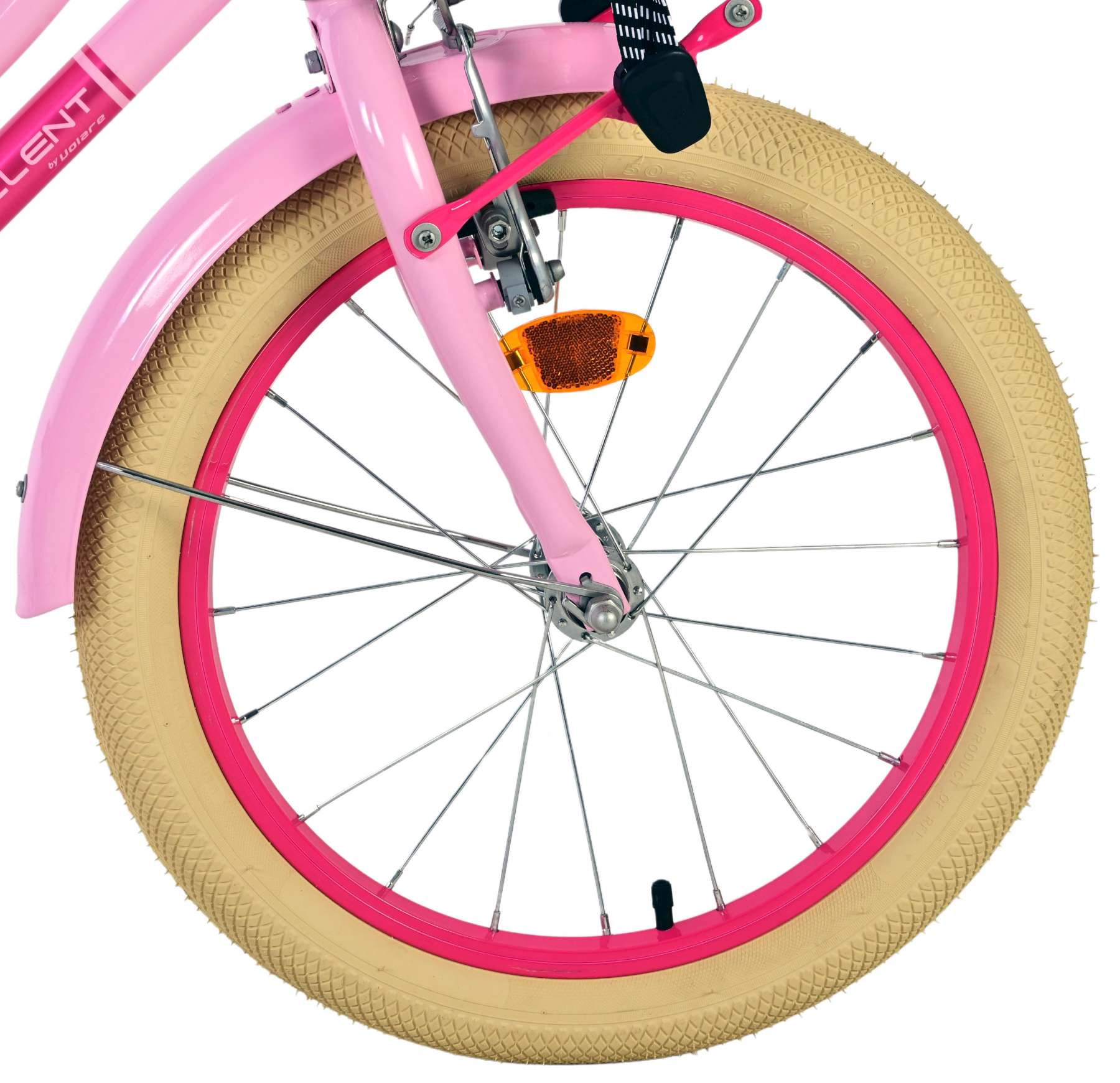 Volare_Excellent_kinderfiets_18_inch_roze_-_3-W1800