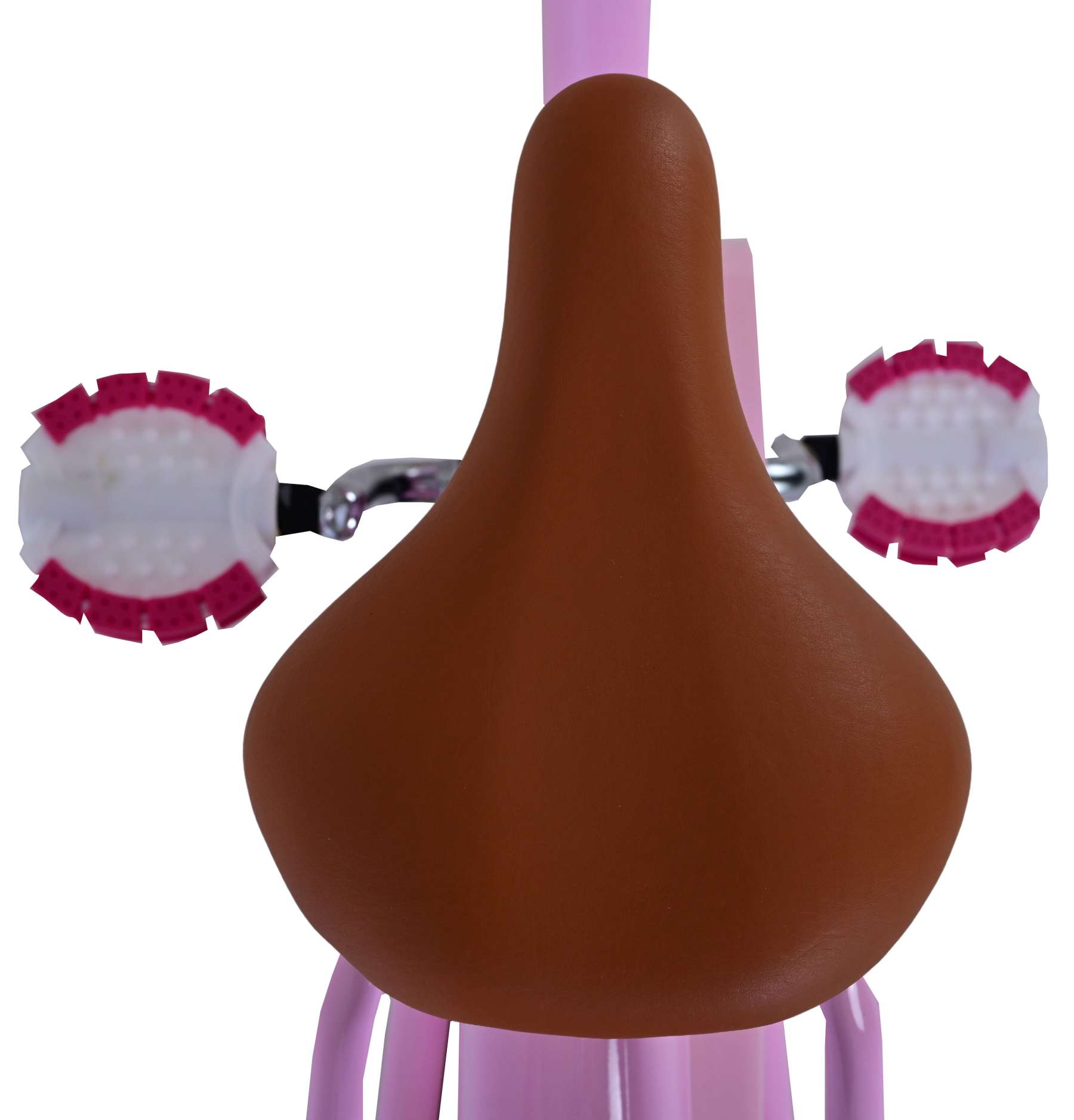 Volare_Excellent_kinderfiets_18_inch_roze_-_4-W1800