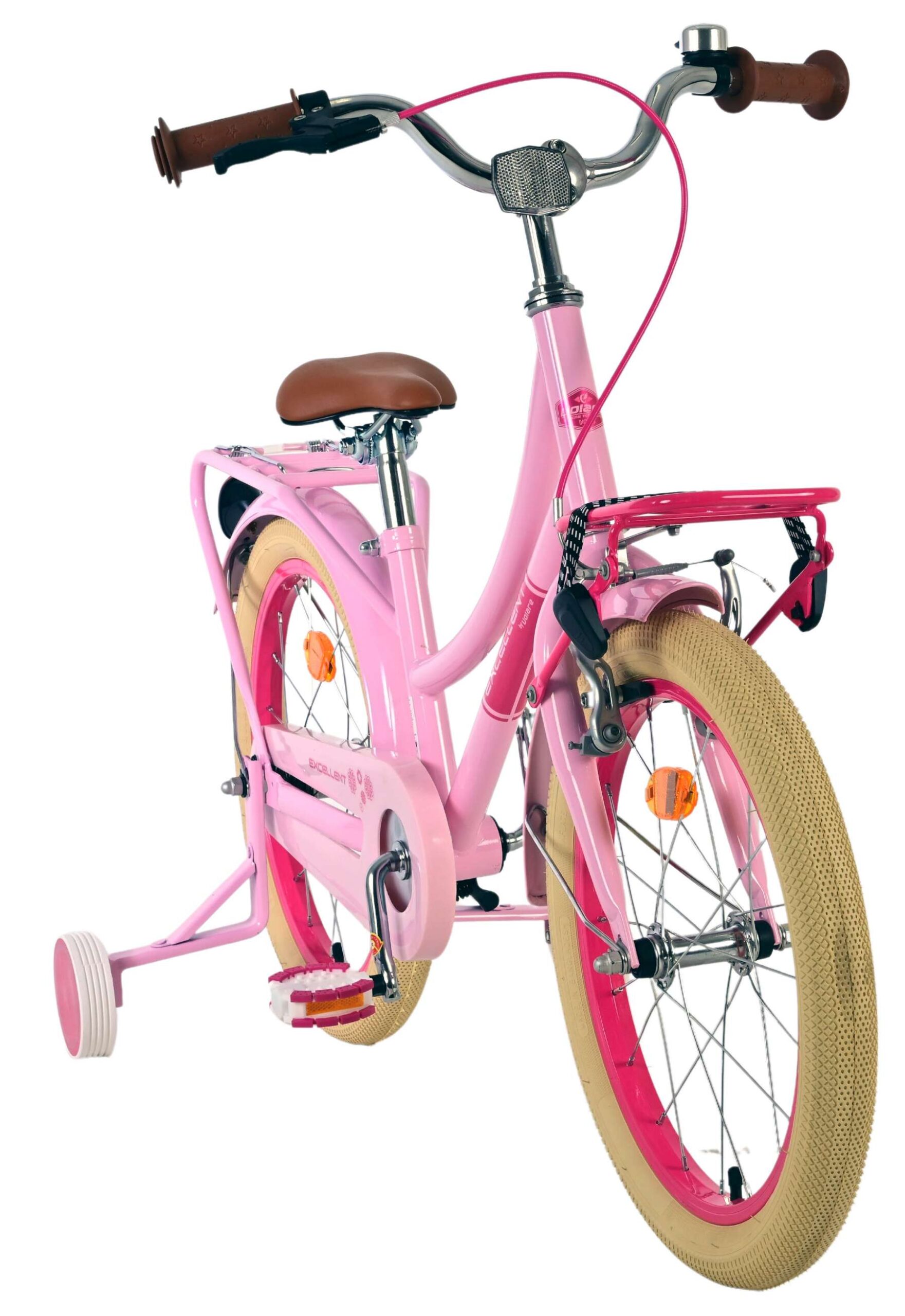 Volare_Excellent_kinderfiets_18_inch_roze_-_5-W1800