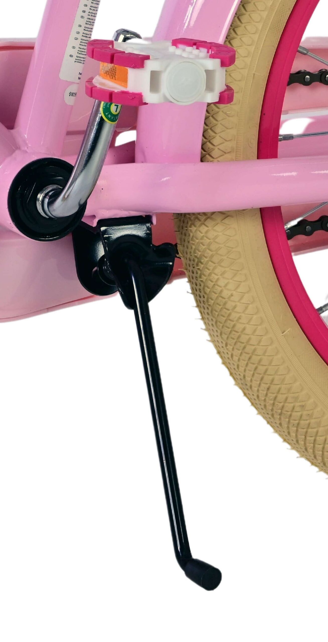 Volare_Excellent_kinderfiets_18_inch_roze_-_9-W1800