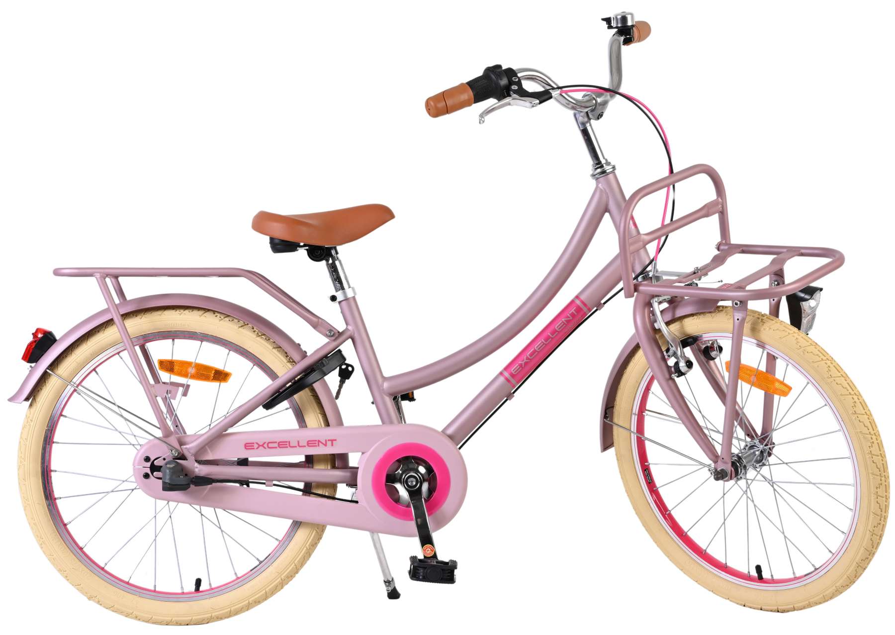 Volare_Excellent_kinderfiets_20_inch_3_speed-W1800