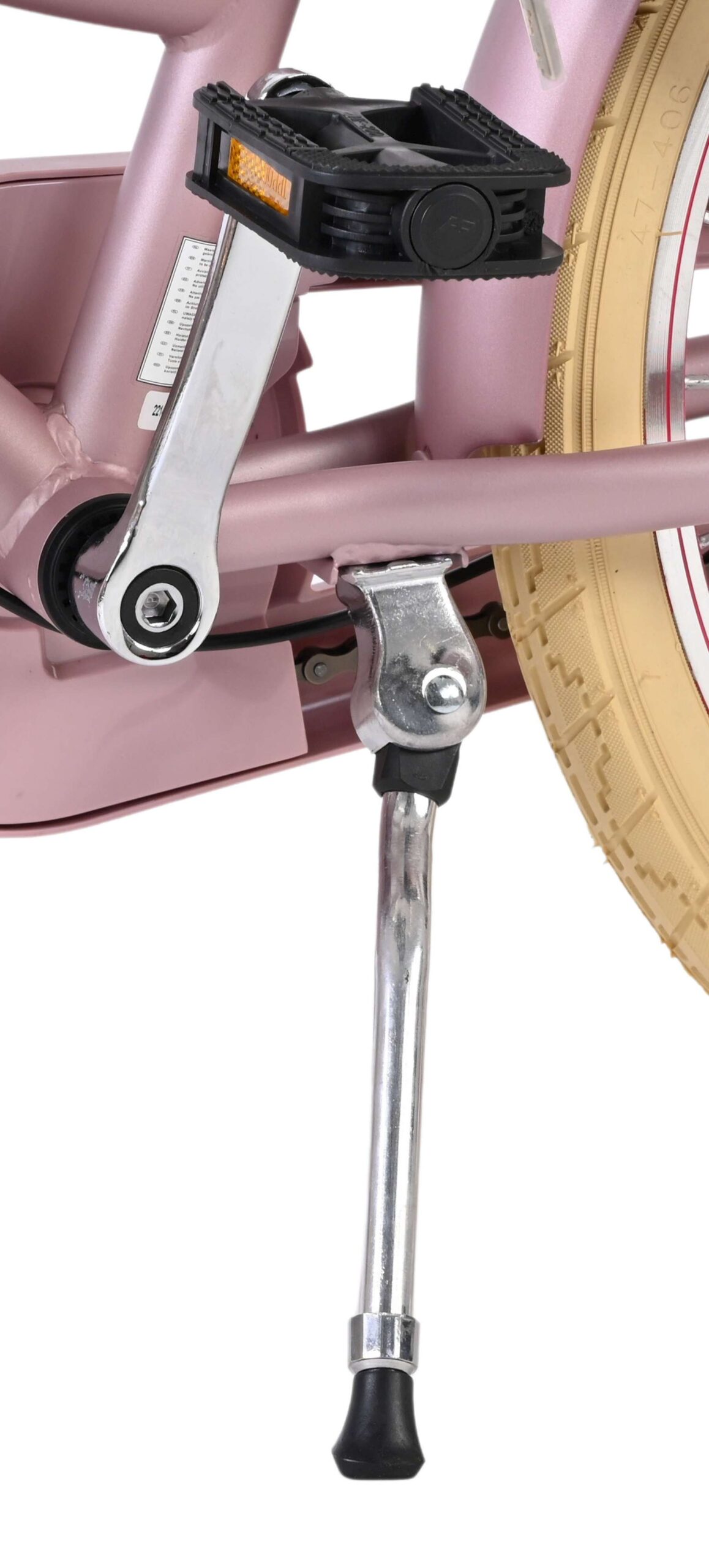 Volare_Excellent_kinderfiets_20_inch_3_speed_-_10-W1800