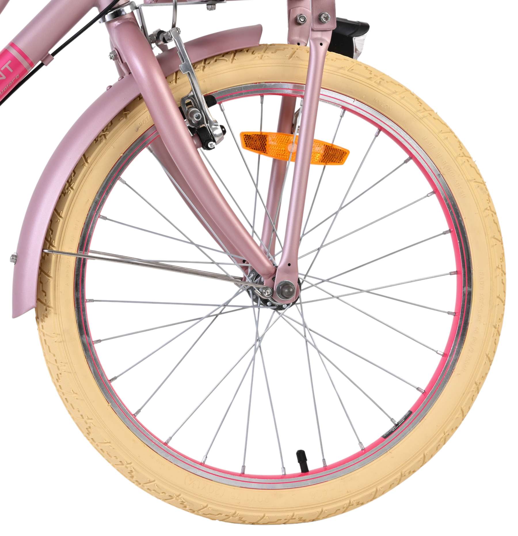 Volare_Excellent_kinderfiets_20_inch_3_speed_-_3-W1800
