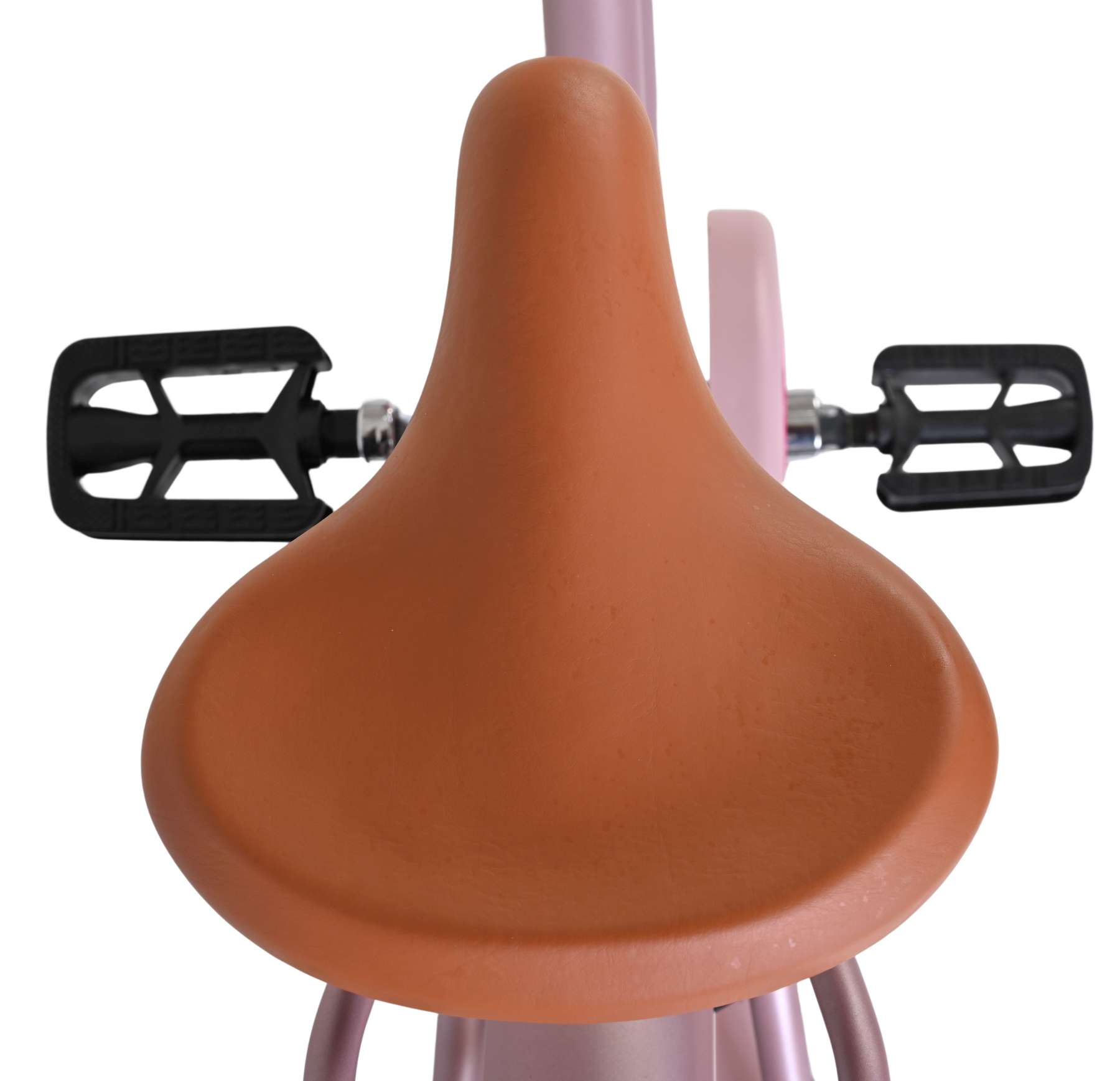 Volare_Excellent_kinderfiets_20_inch_3_speed_-_4-W1800